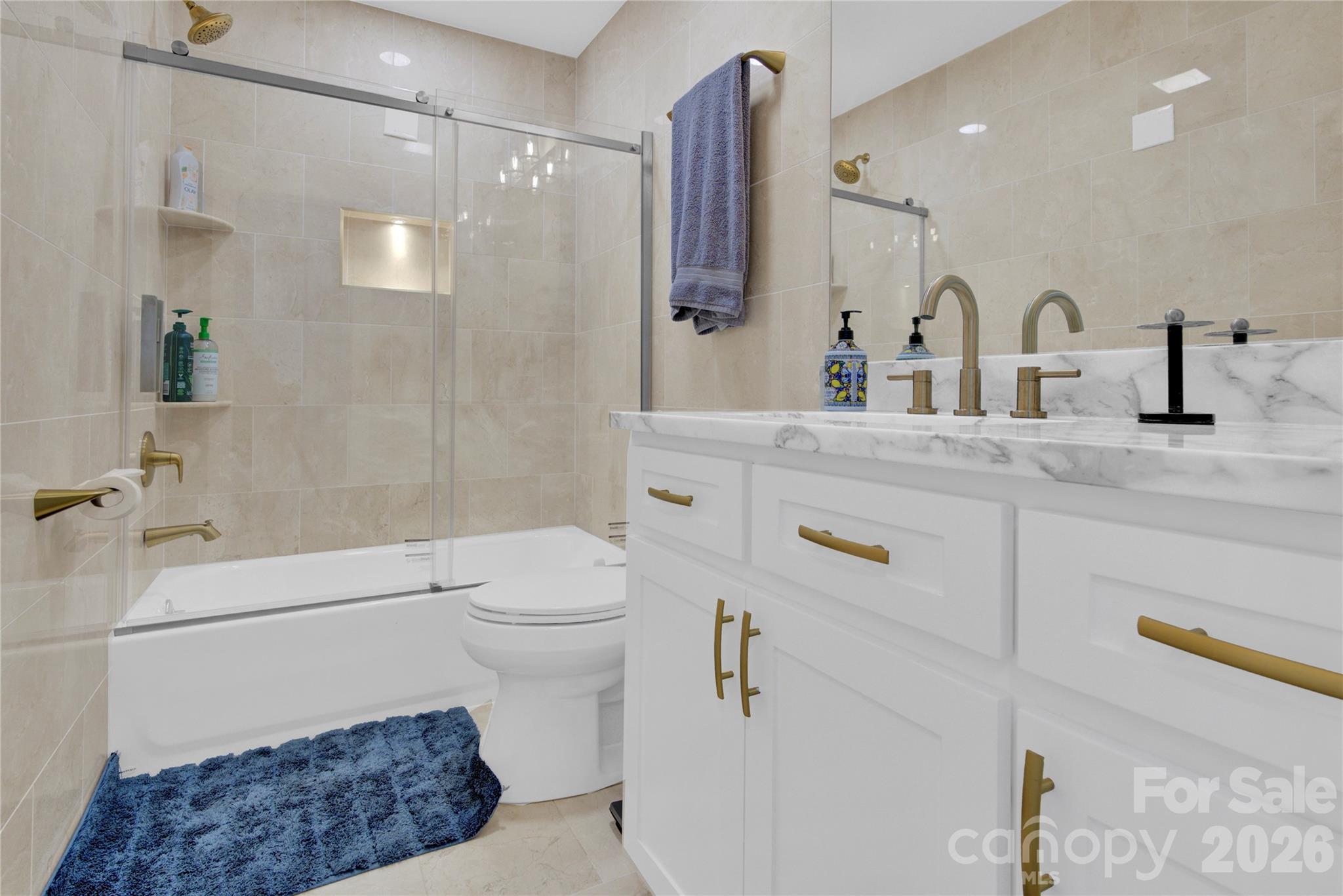 6639 Ronda Avenue Property Photo 21