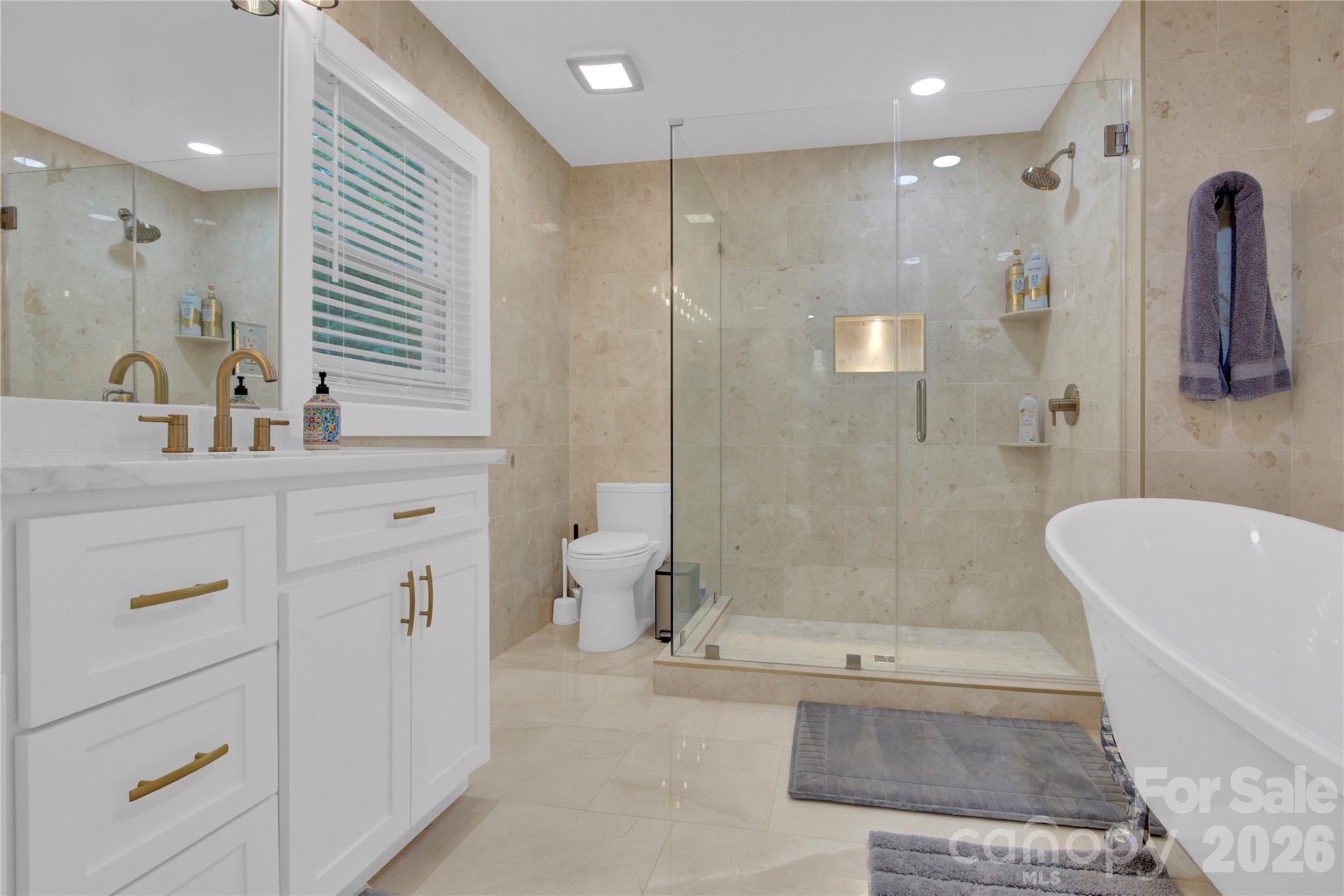 6639 Ronda Avenue Property Photo 22