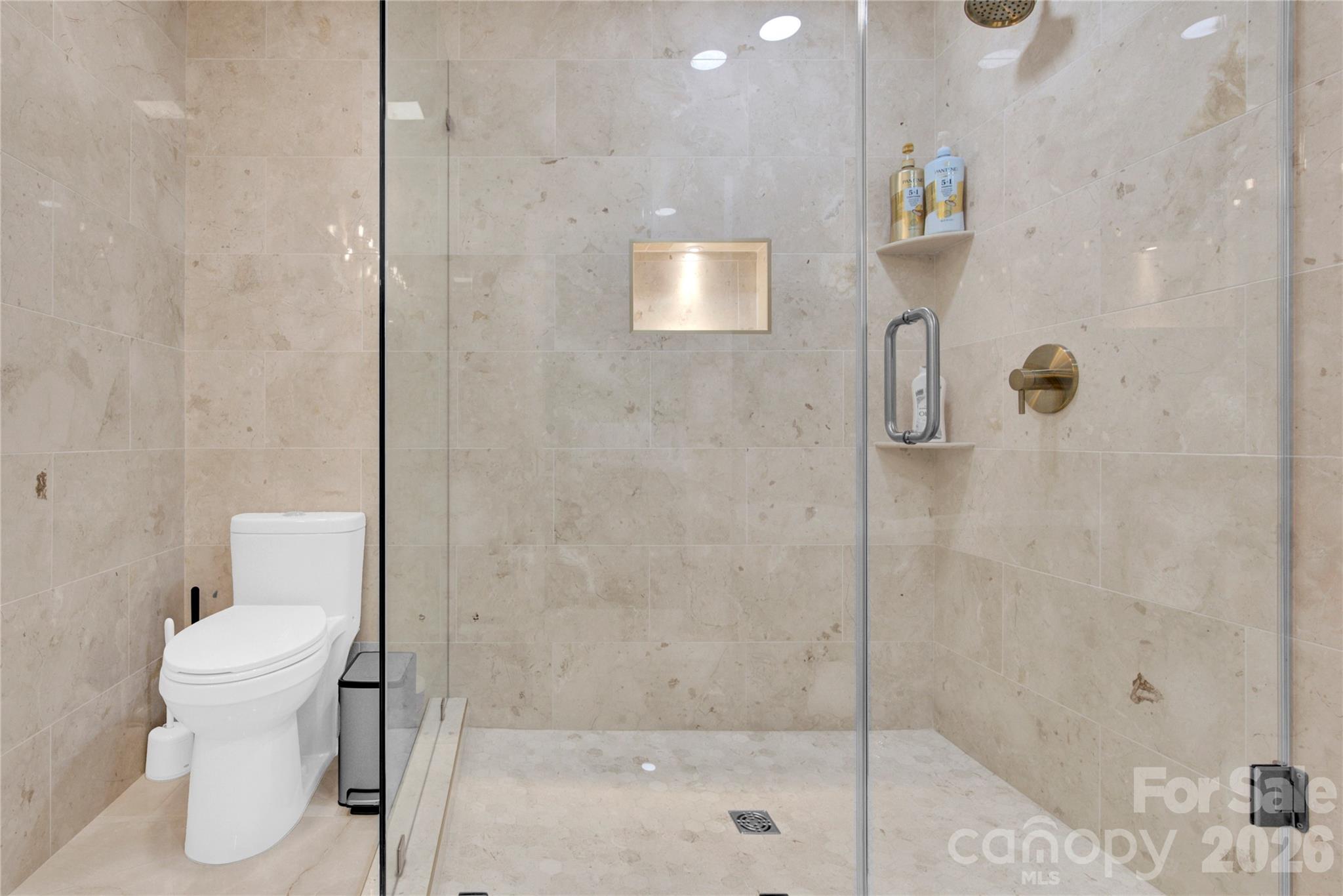 6639 Ronda Avenue Property Photo 23