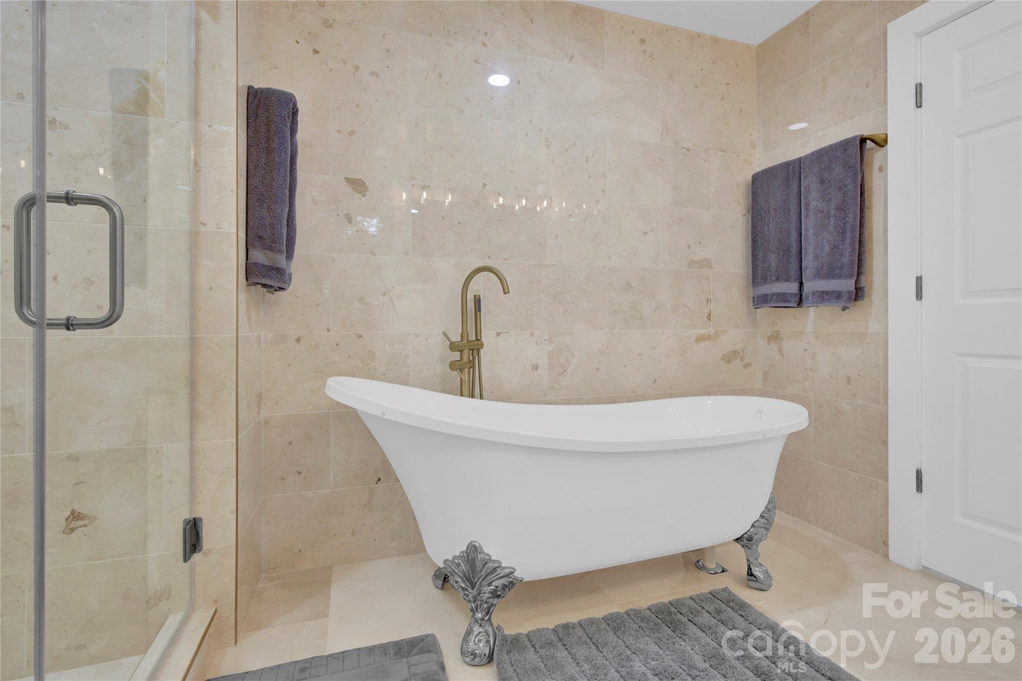 6639 Ronda Avenue Property Photo 24