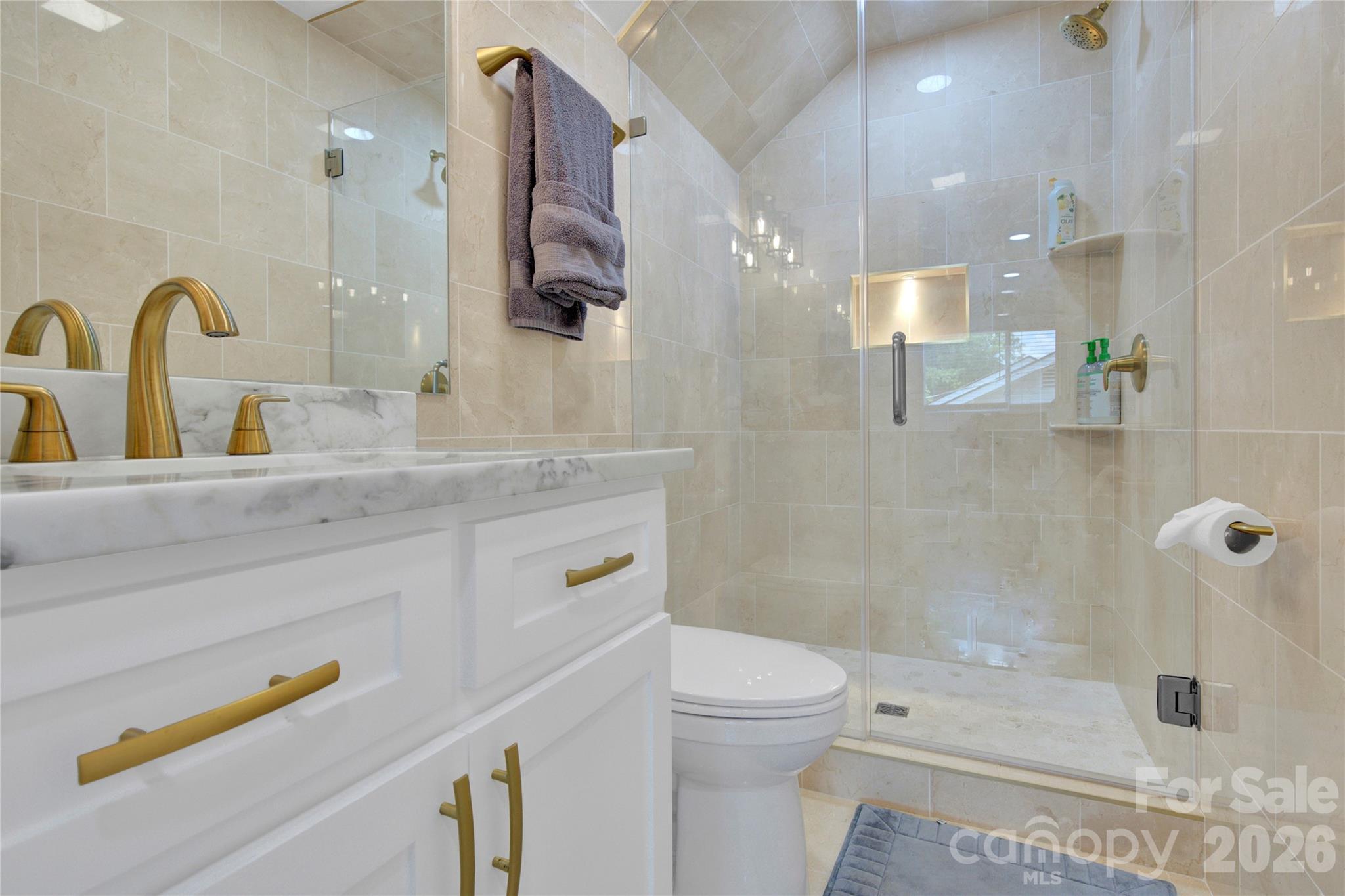 6639 Ronda Avenue Property Photo 26