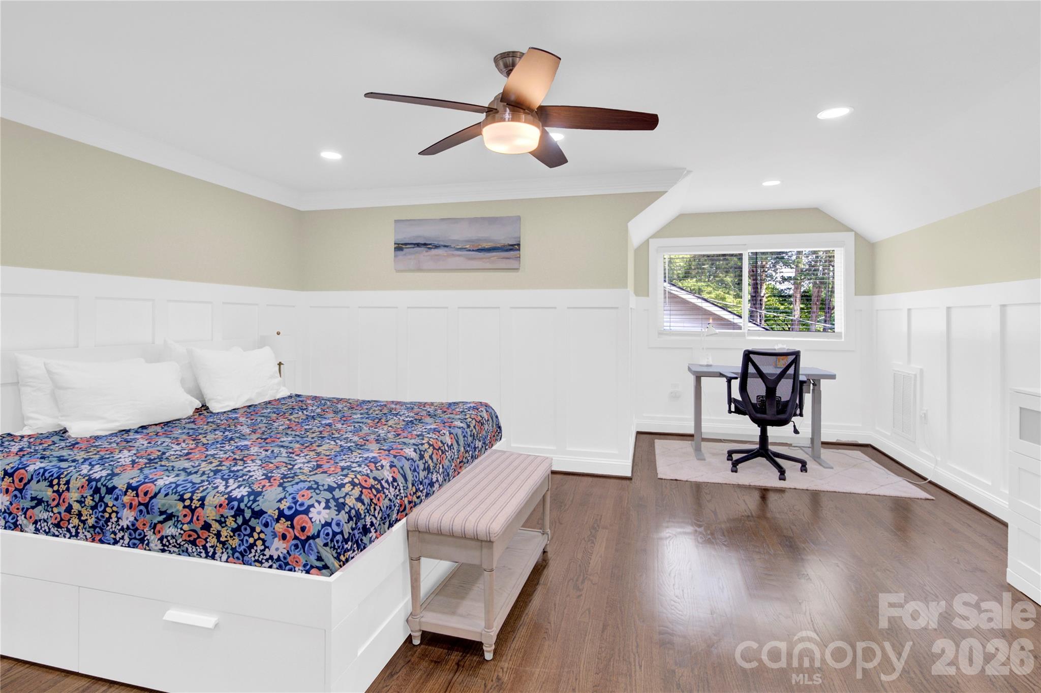 6639 Ronda Avenue Property Photo 27
