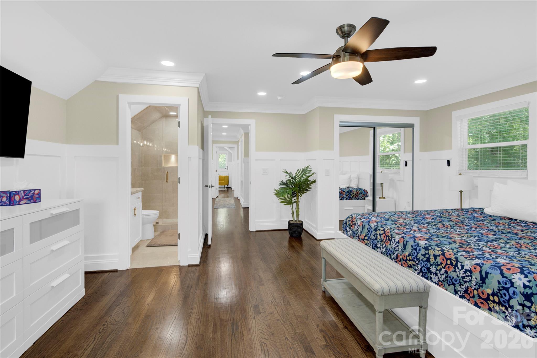 6639 Ronda Avenue Property Photo 28