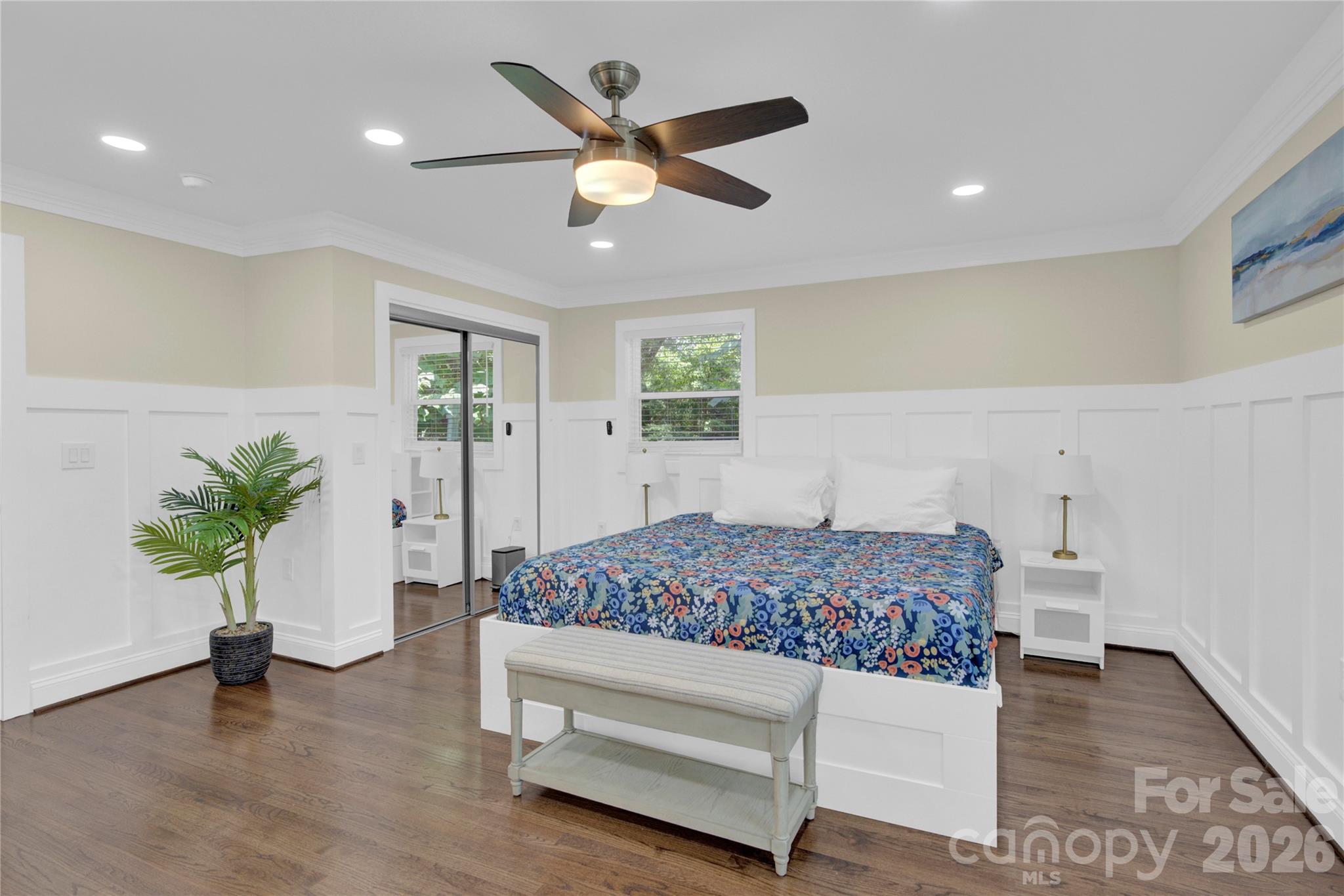 6639 Ronda Avenue Property Photo 29