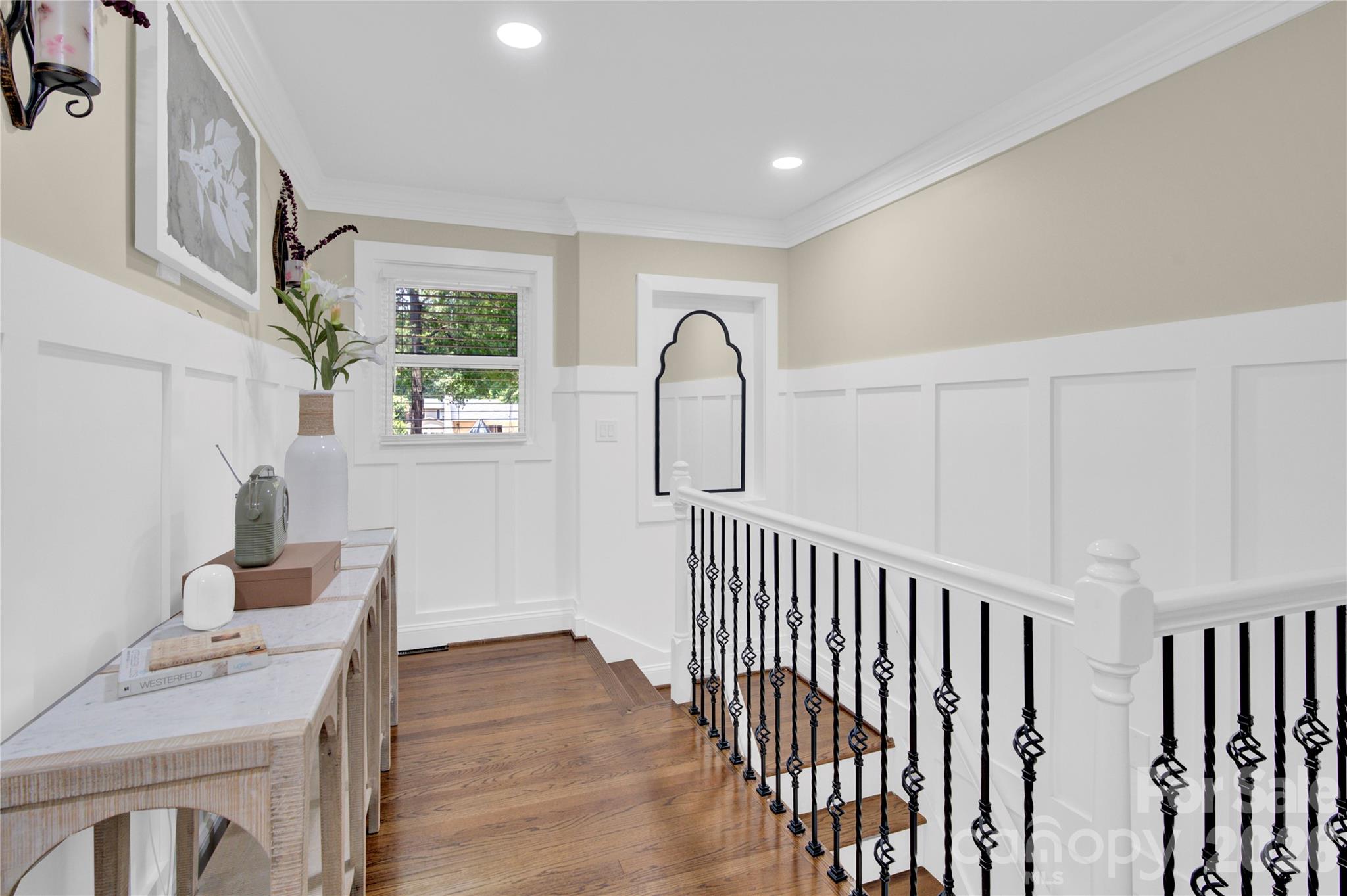 6639 Ronda Avenue Property Photo 30