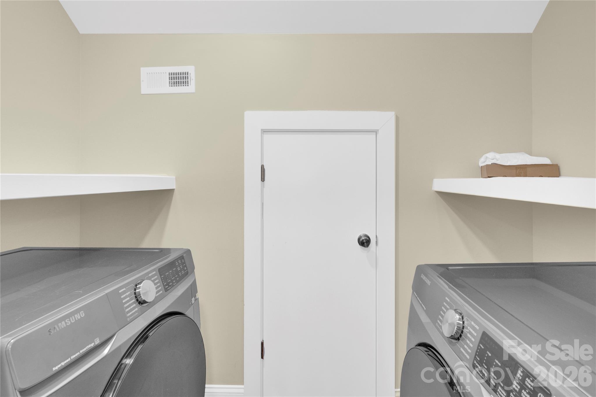 6639 Ronda Avenue Property Photo 31