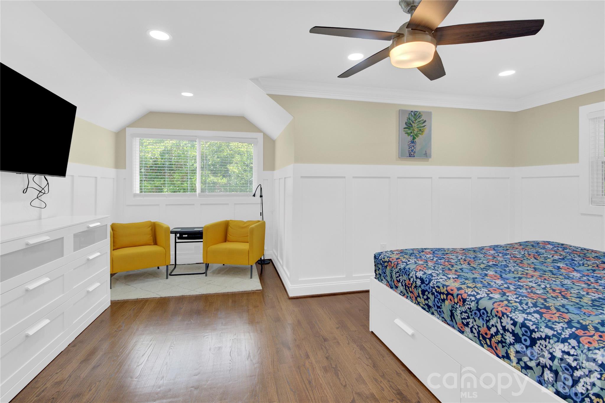 6639 Ronda Avenue Property Photo 32