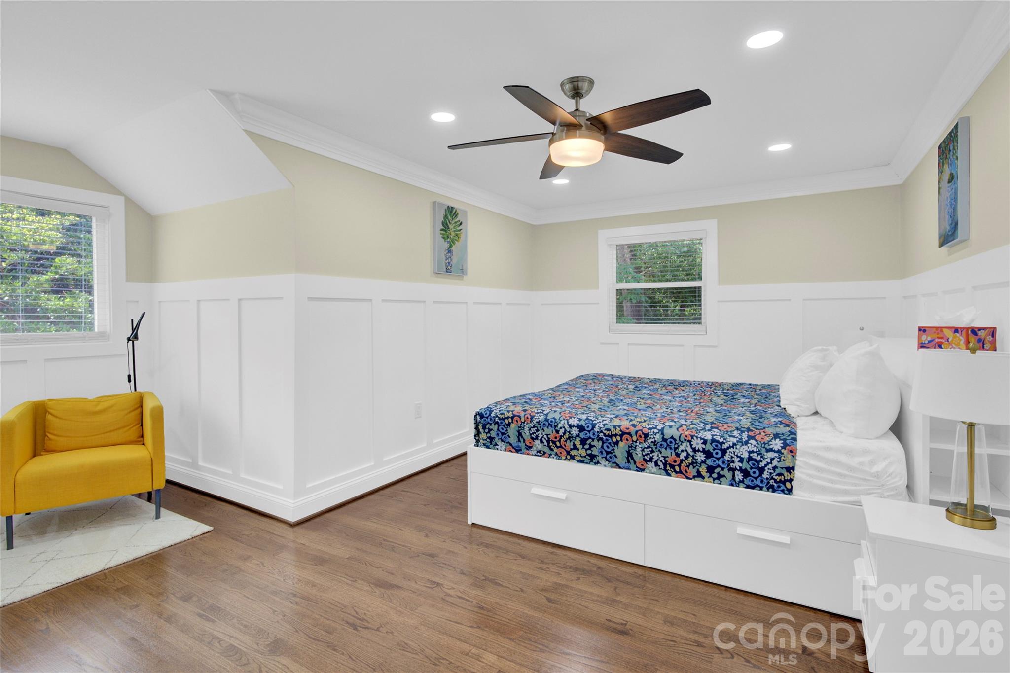 6639 Ronda Avenue Property Photo 33