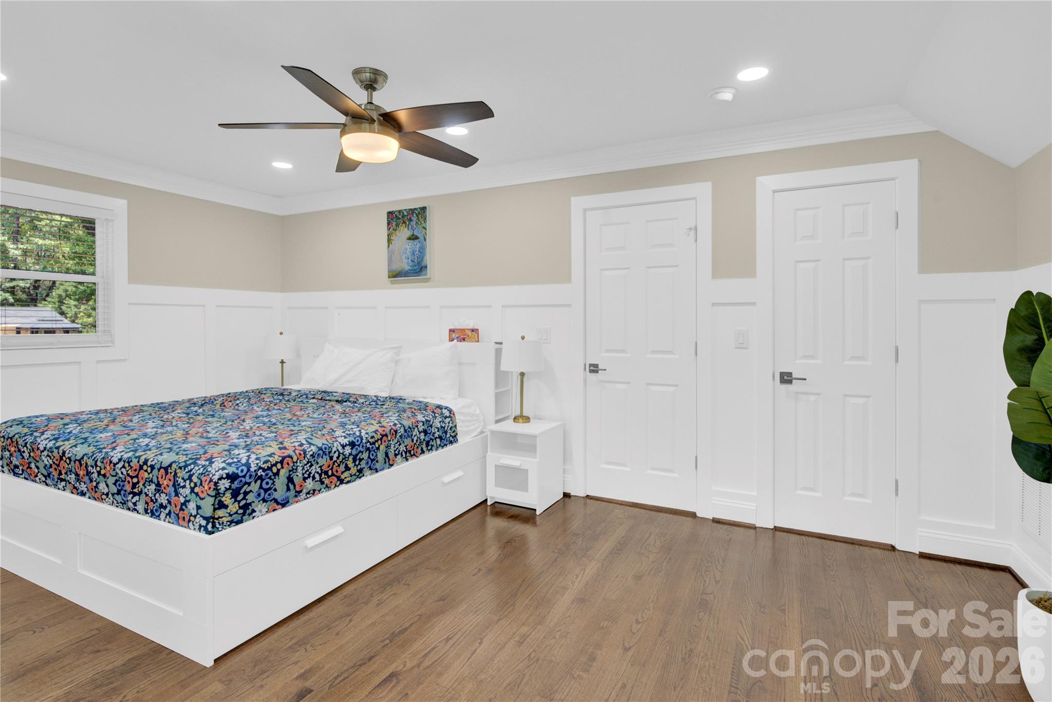 6639 Ronda Avenue Property Photo 34