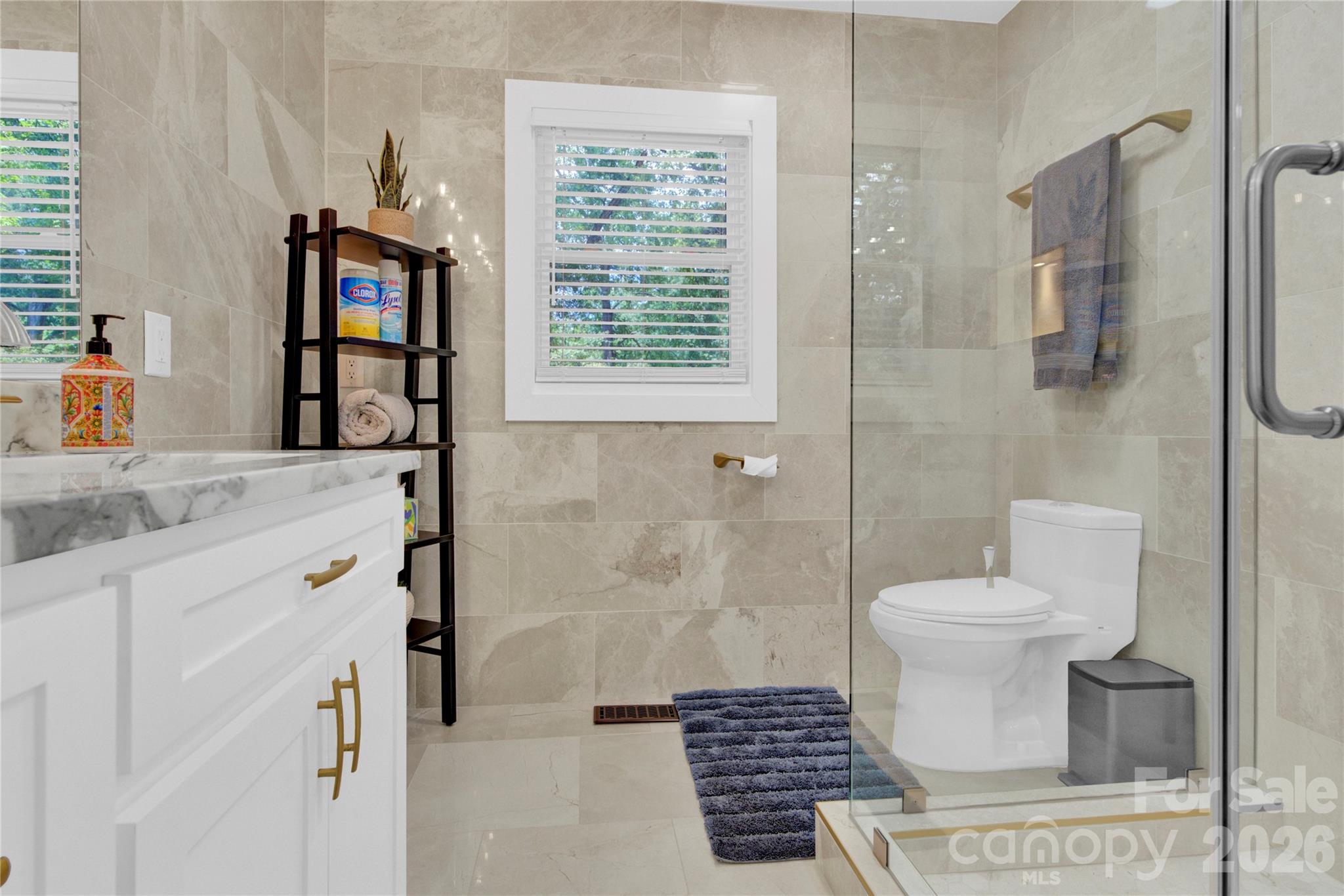 6639 Ronda Avenue Property Photo 35