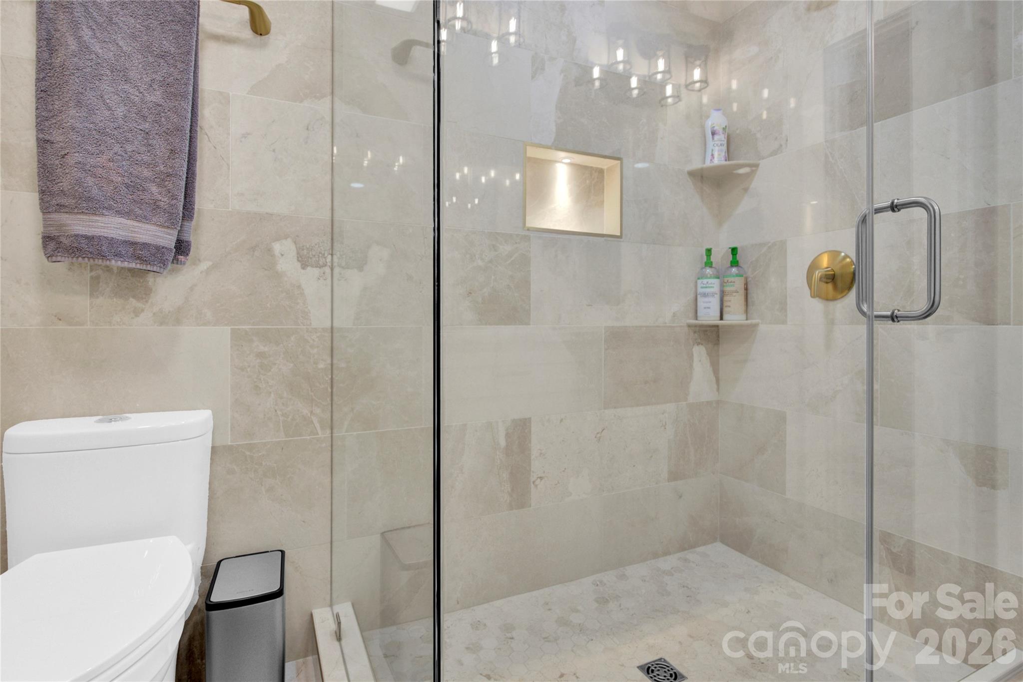 6639 Ronda Avenue Property Photo 36