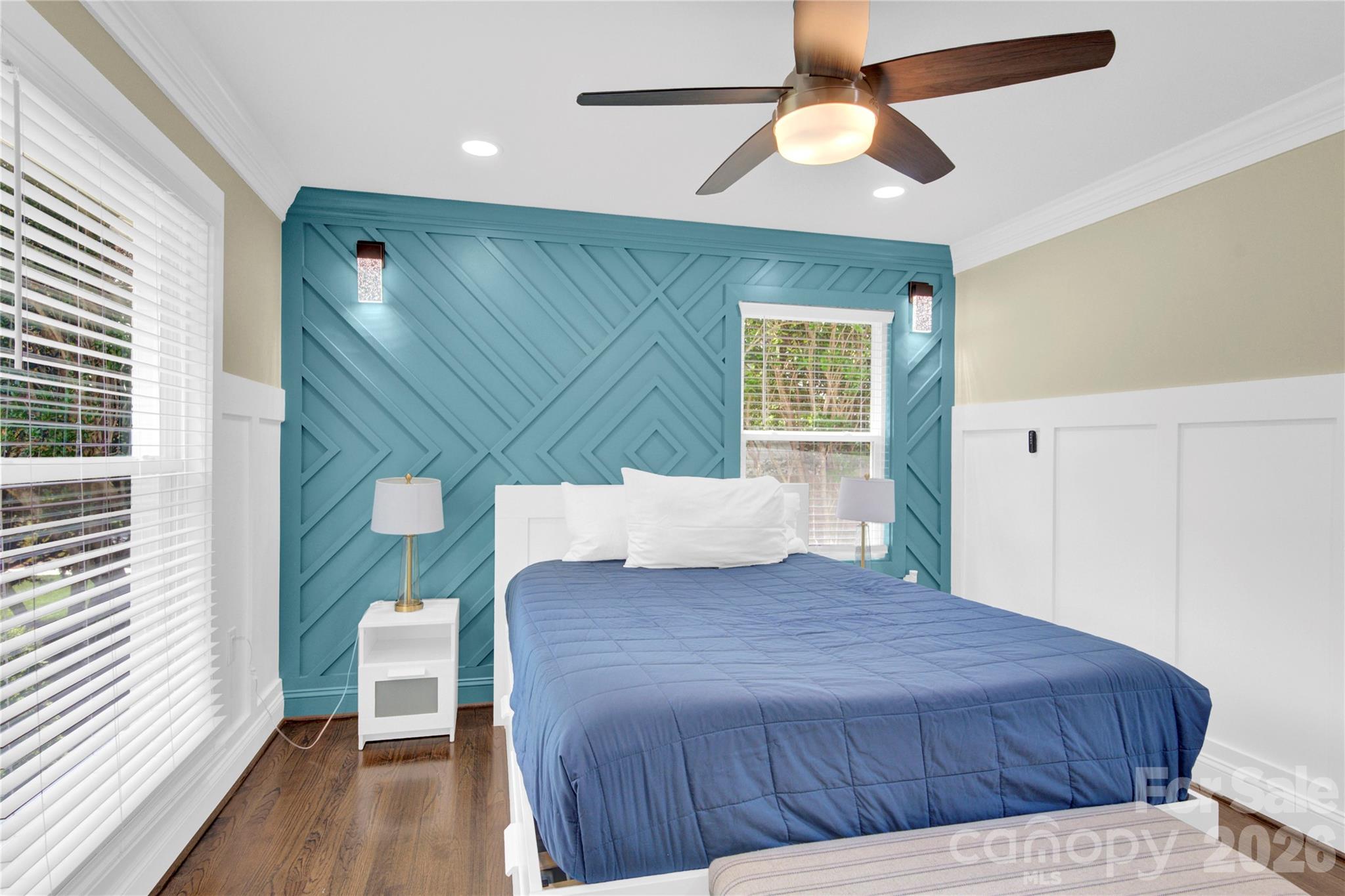 6639 Ronda Avenue Property Photo 39