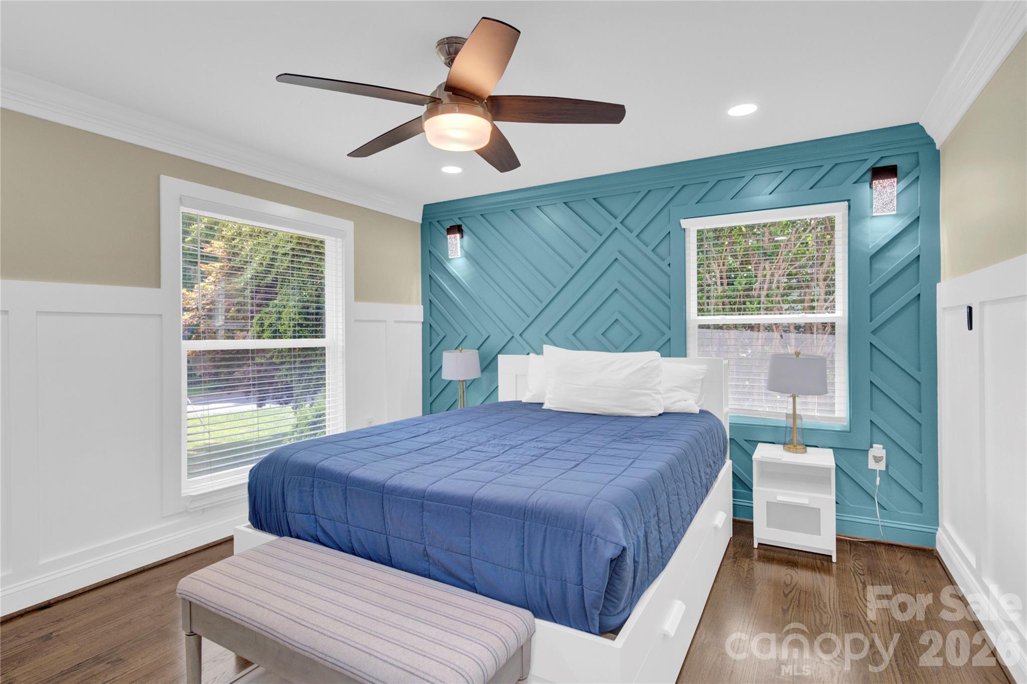 6639 Ronda Avenue Property Photo 40