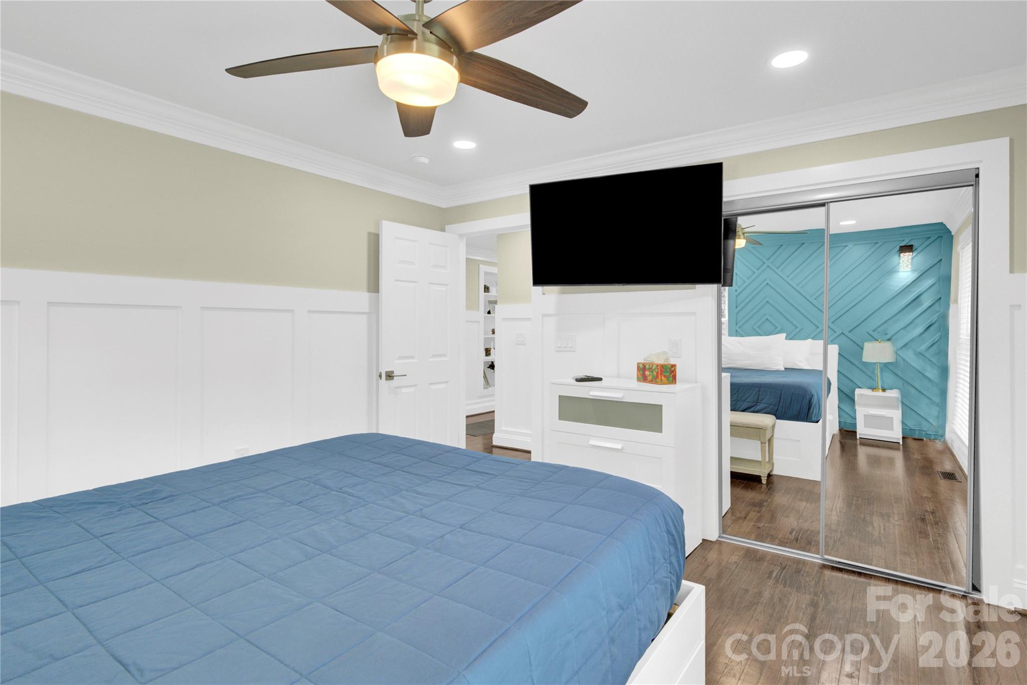 6639 Ronda Avenue Property Photo 41