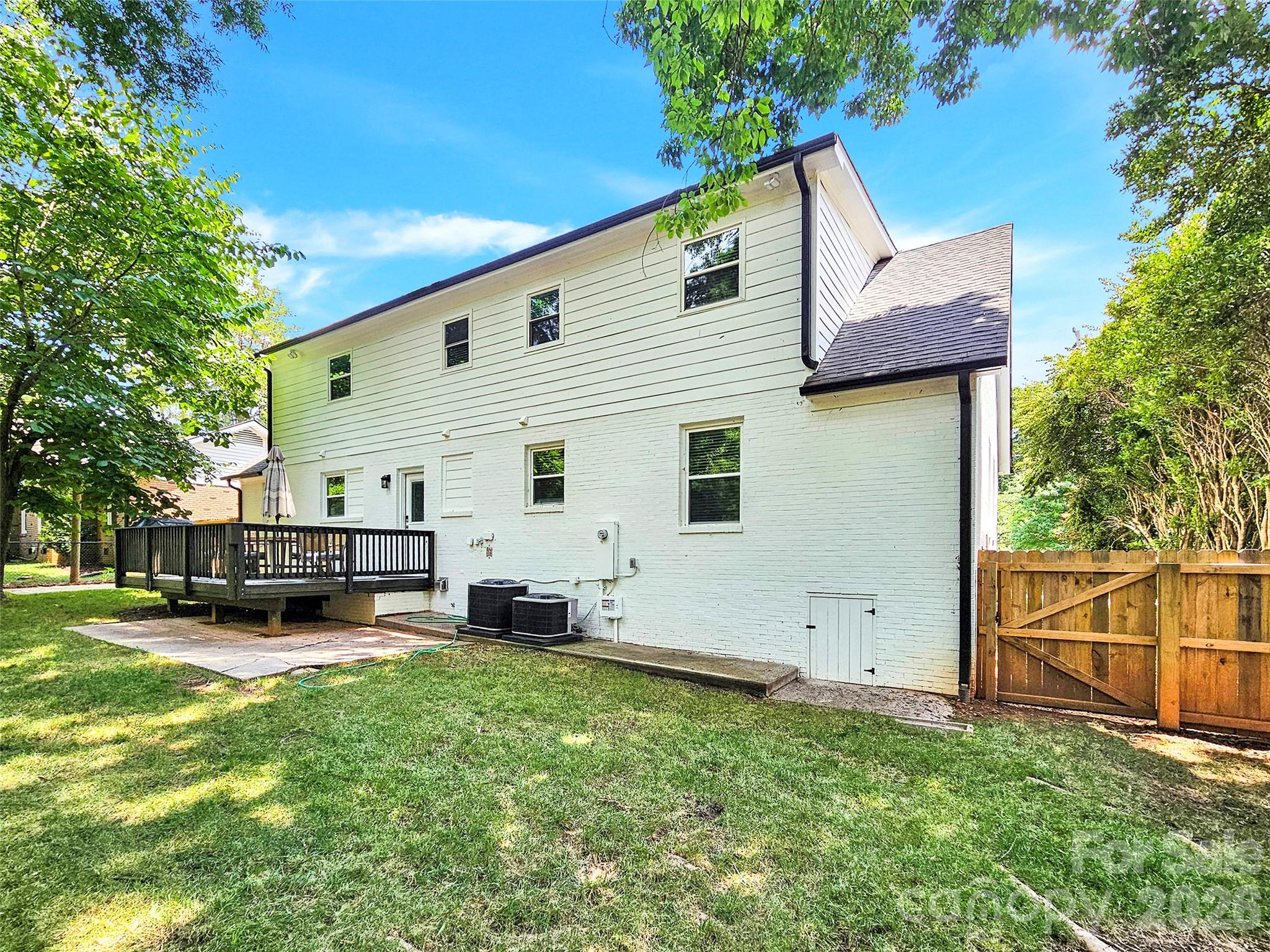 6639 Ronda Avenue Property Photo 42