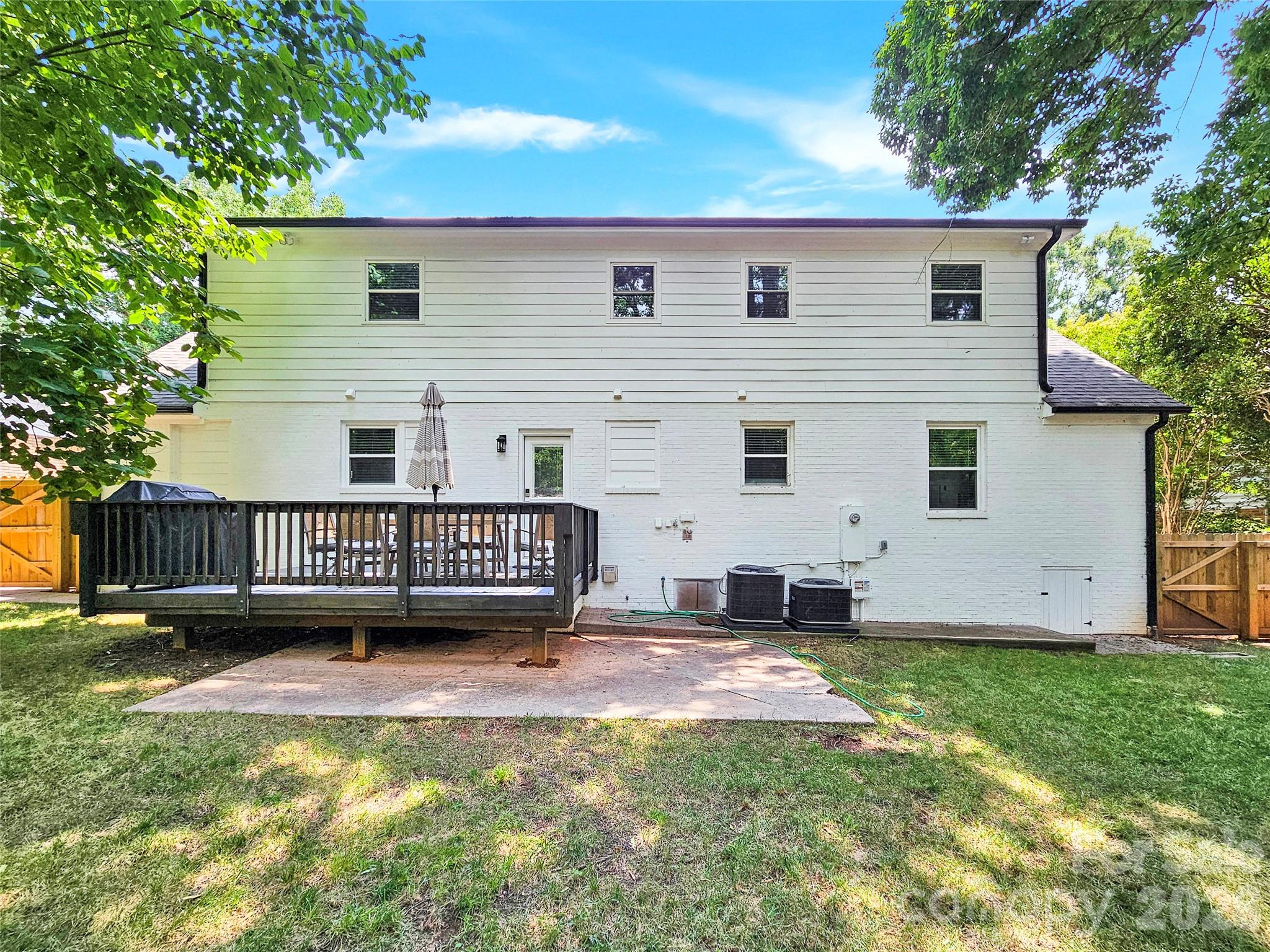 6639 Ronda Avenue Property Photo 43