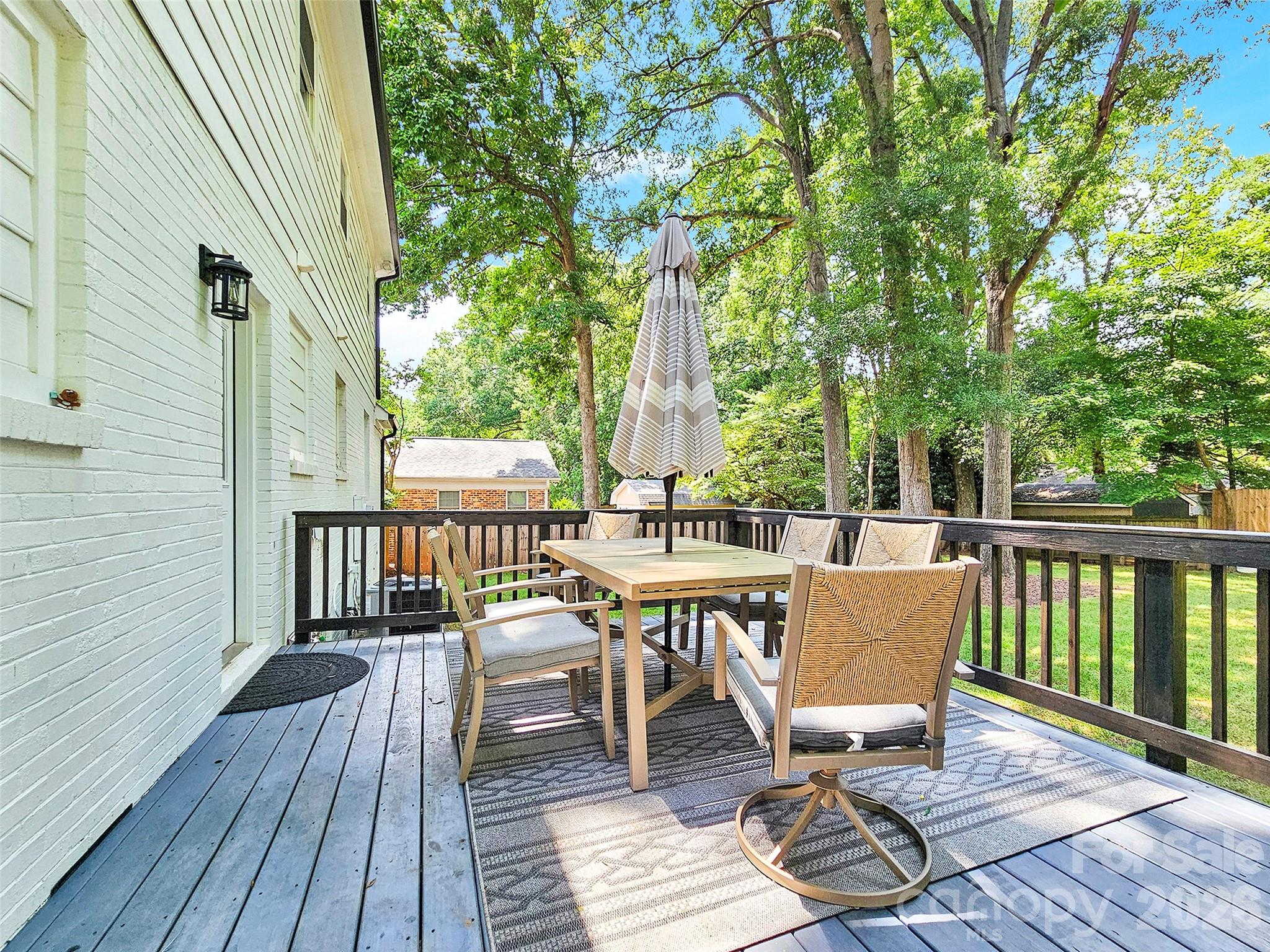 6639 Ronda Avenue Property Photo 44