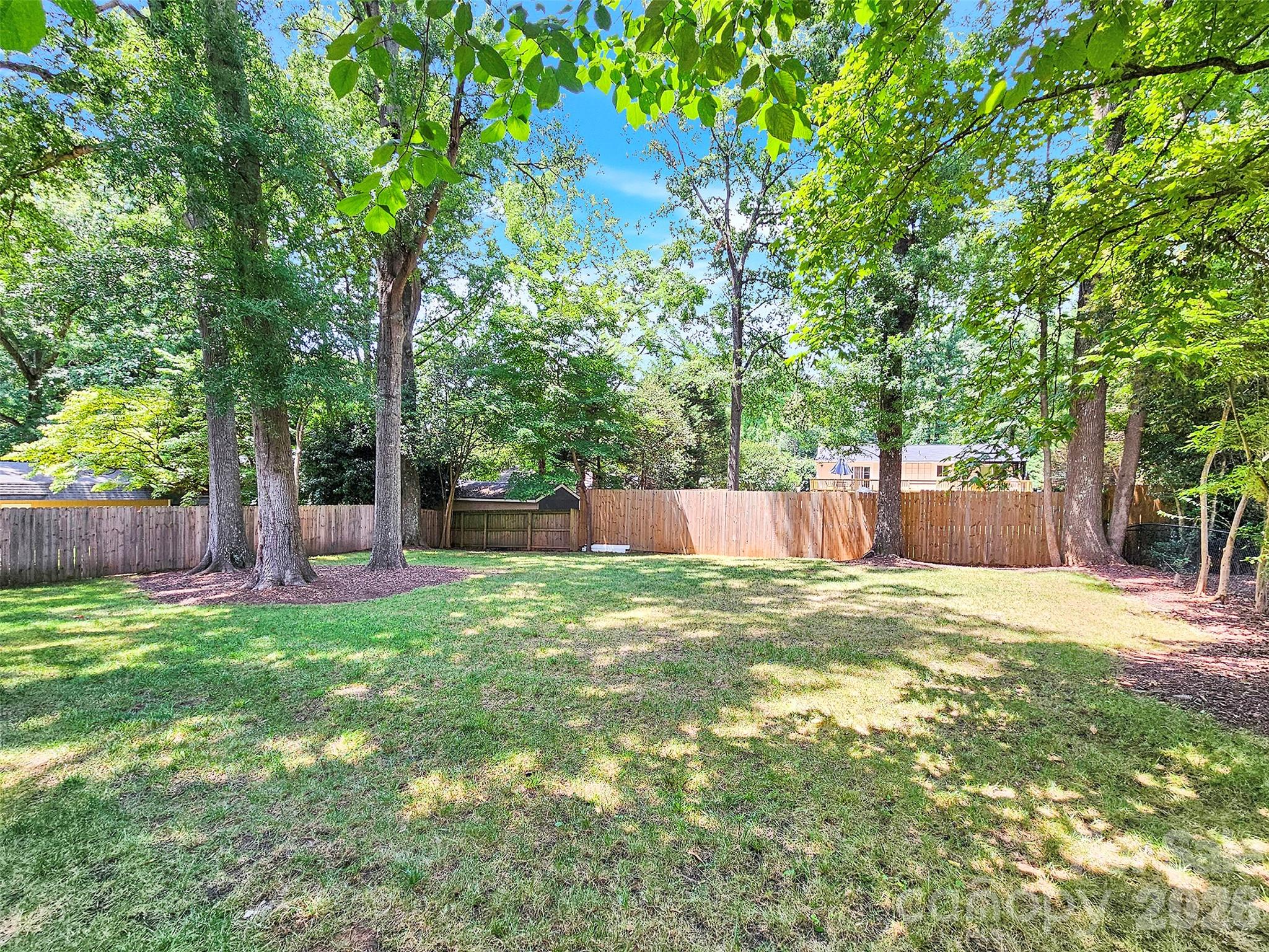 6639 Ronda Avenue Property Photo 45