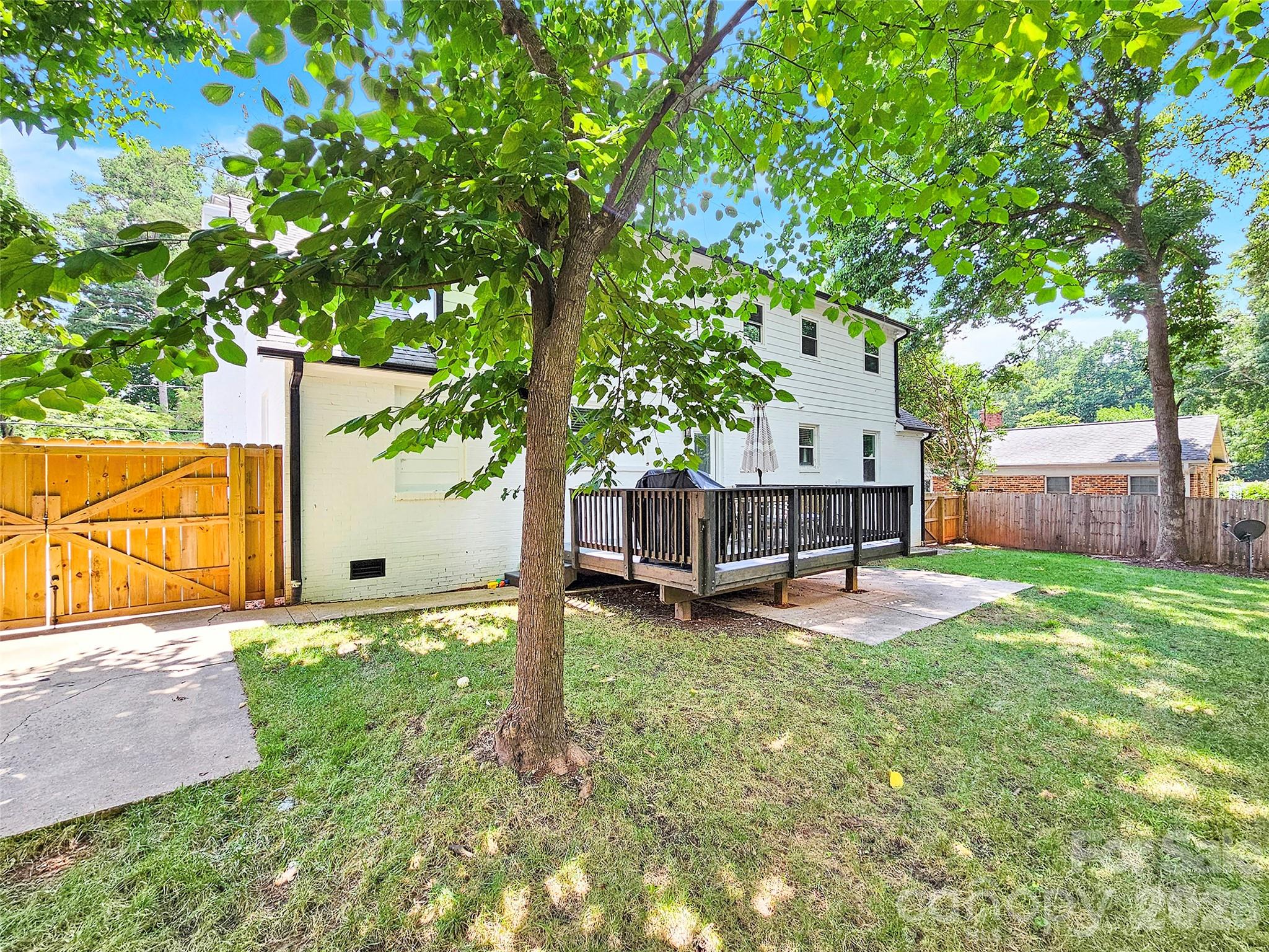 6639 Ronda Avenue Property Photo 46