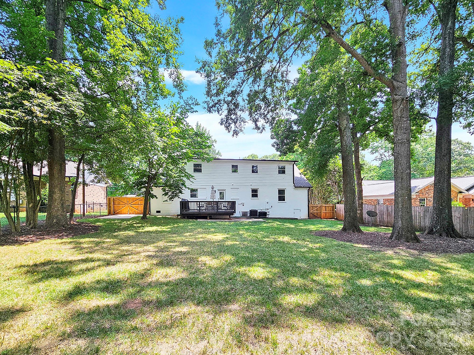 6639 Ronda Avenue Property Photo 47