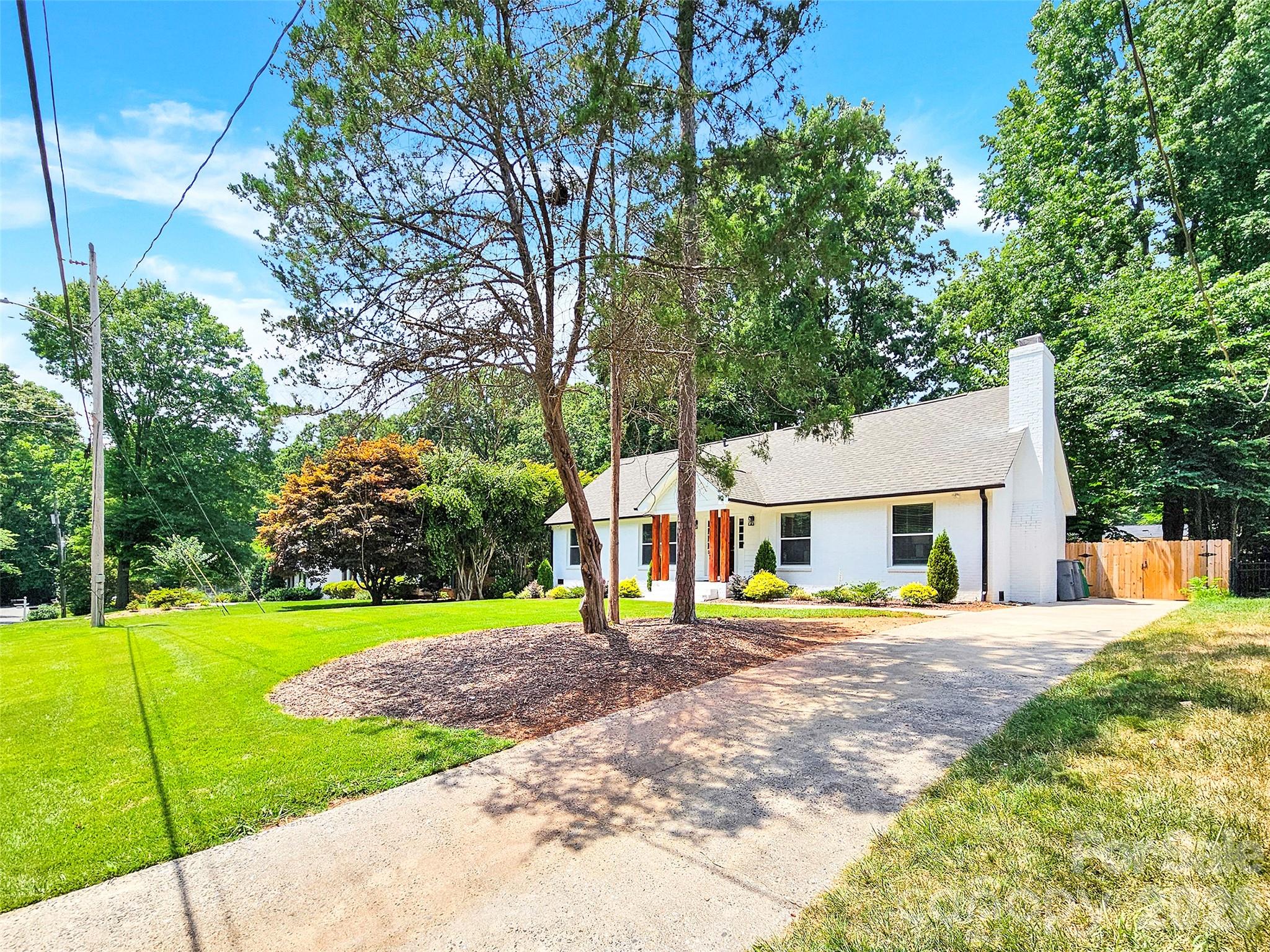 6639 Ronda Avenue Property Photo 48