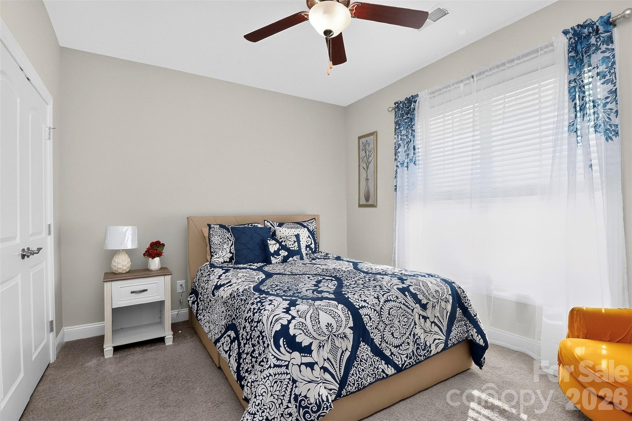 1407 Curling Creek Drive Property Photo 9