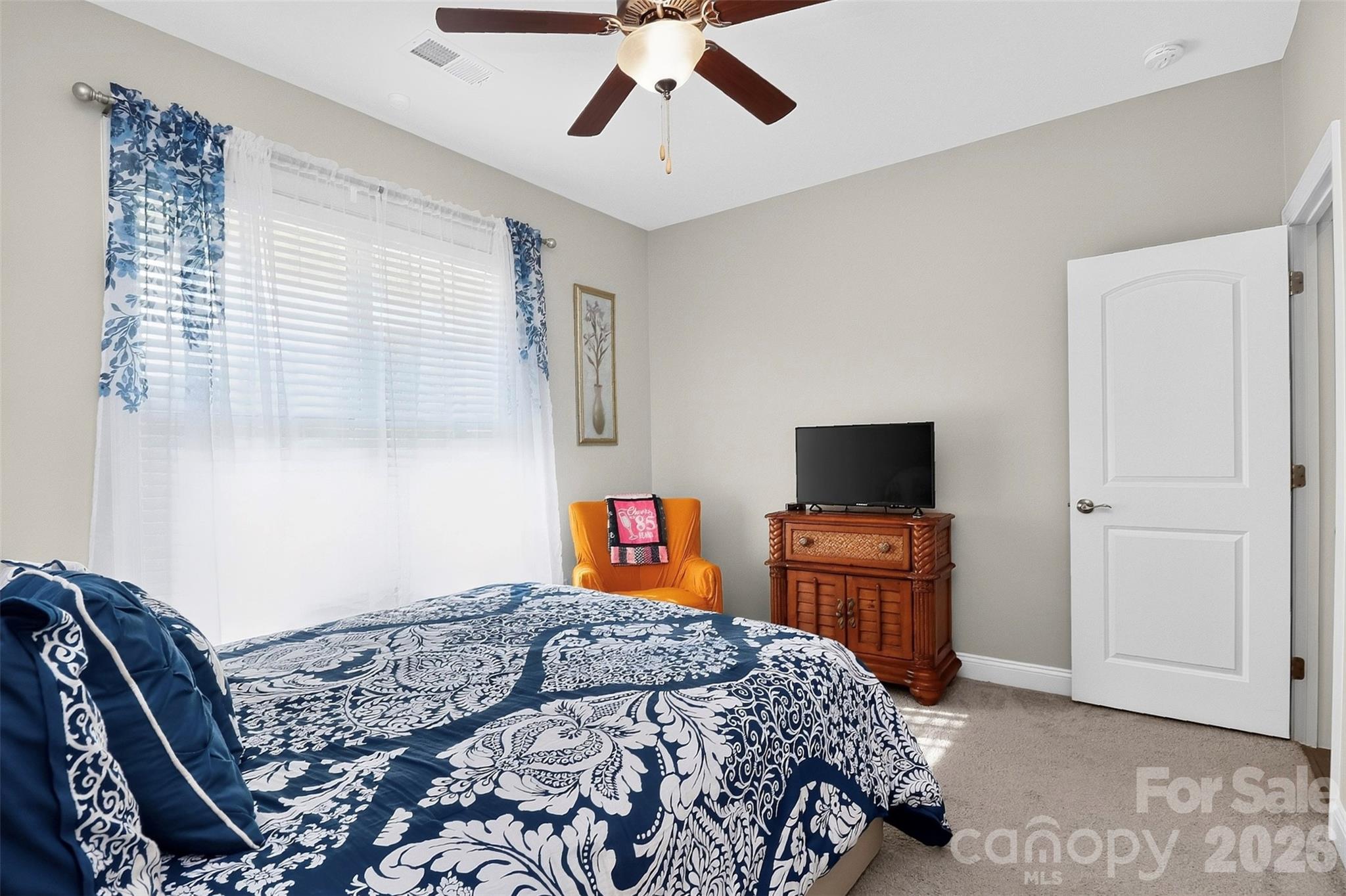 1407 Curling Creek Drive Property Photo 10