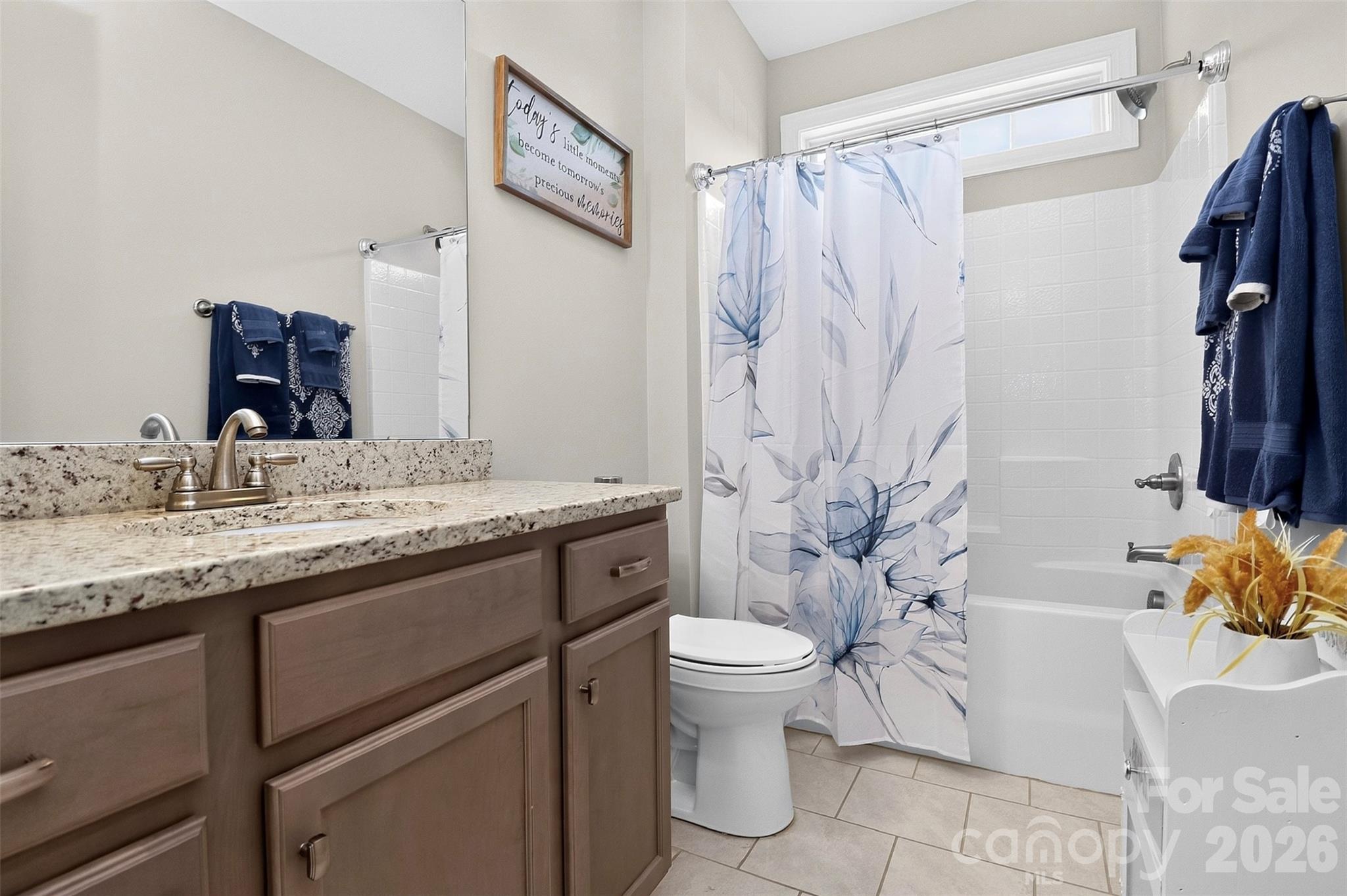 1407 Curling Creek Drive Property Photo 11