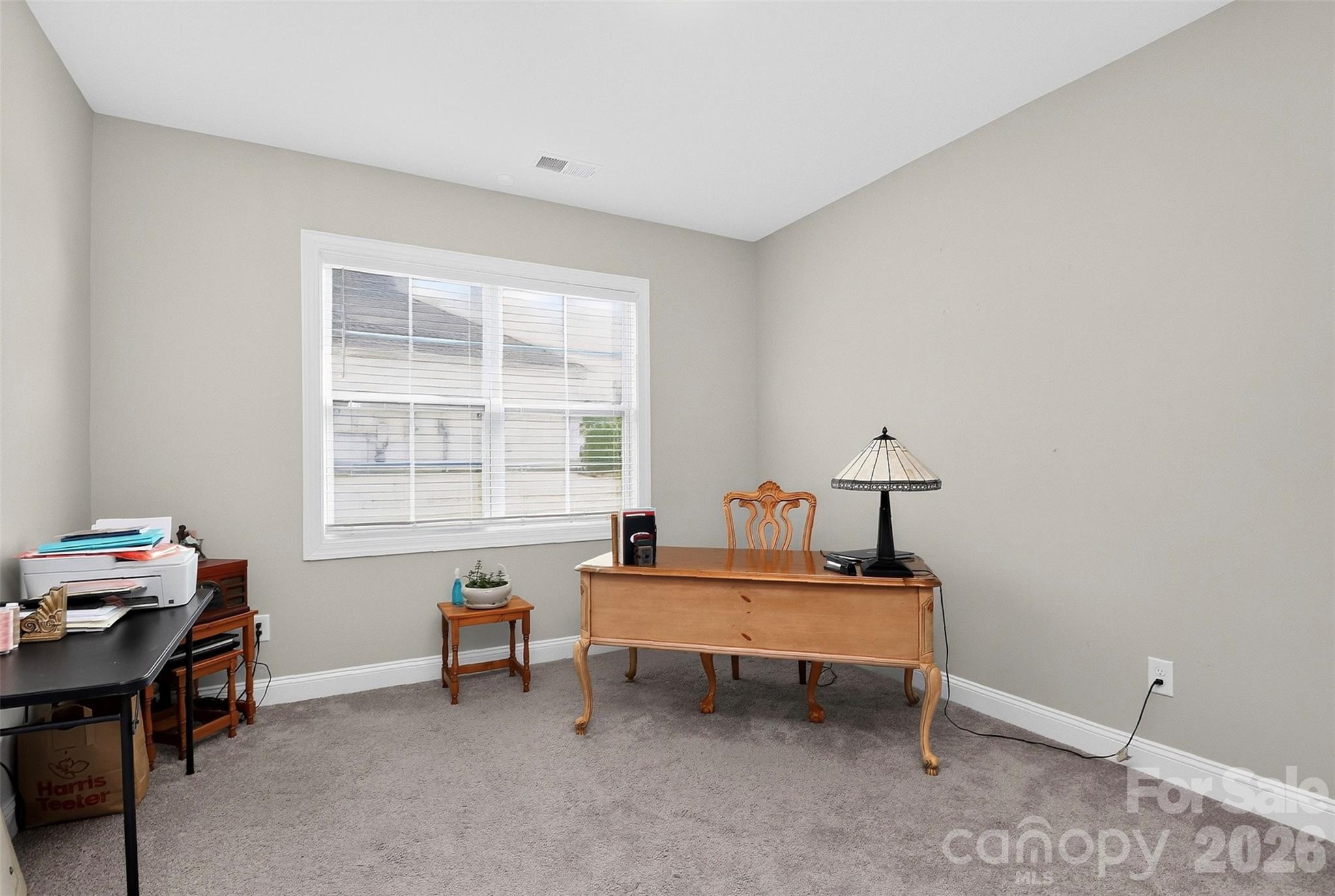 1407 Curling Creek Drive Property Photo 12