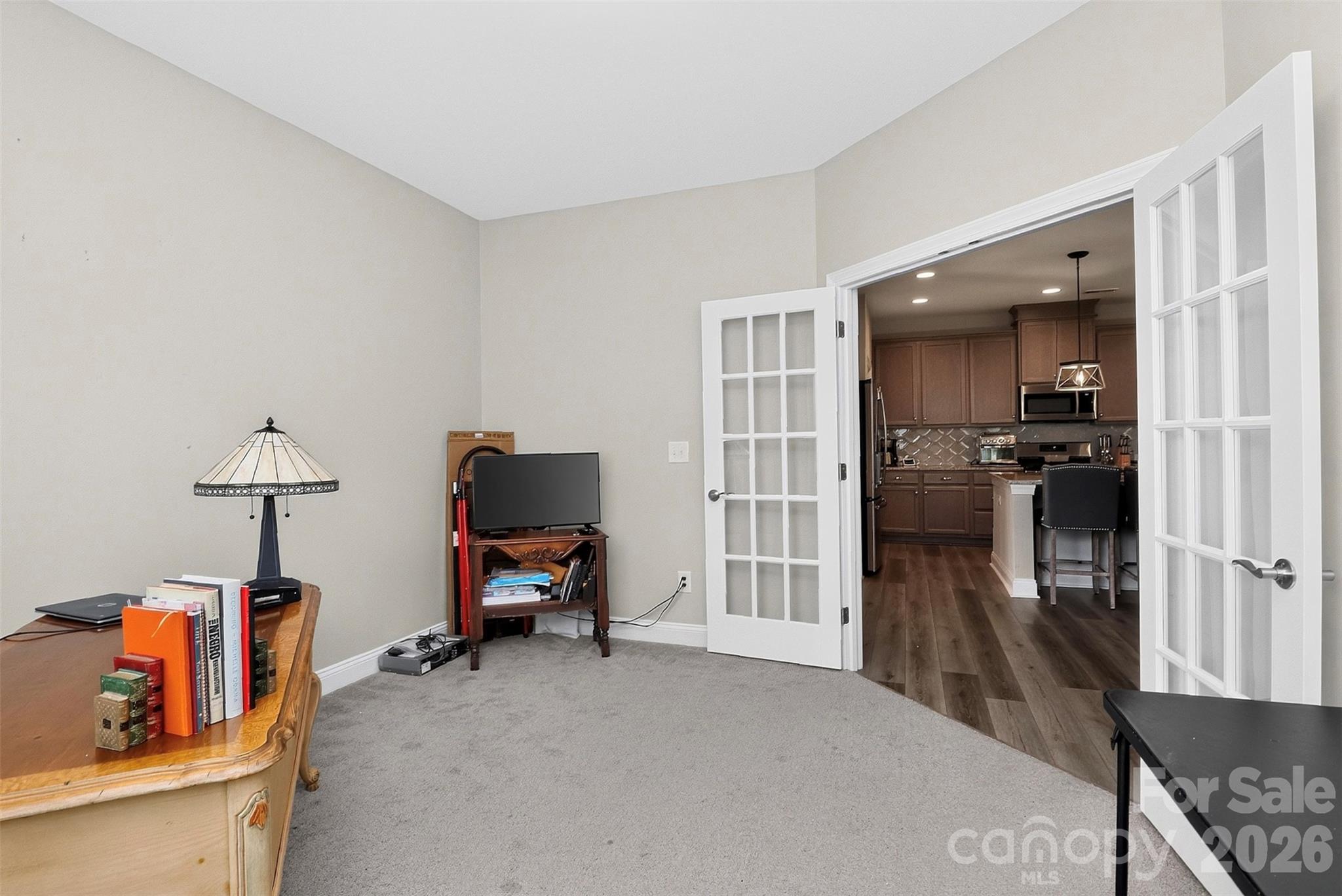 1407 Curling Creek Drive Property Photo 13