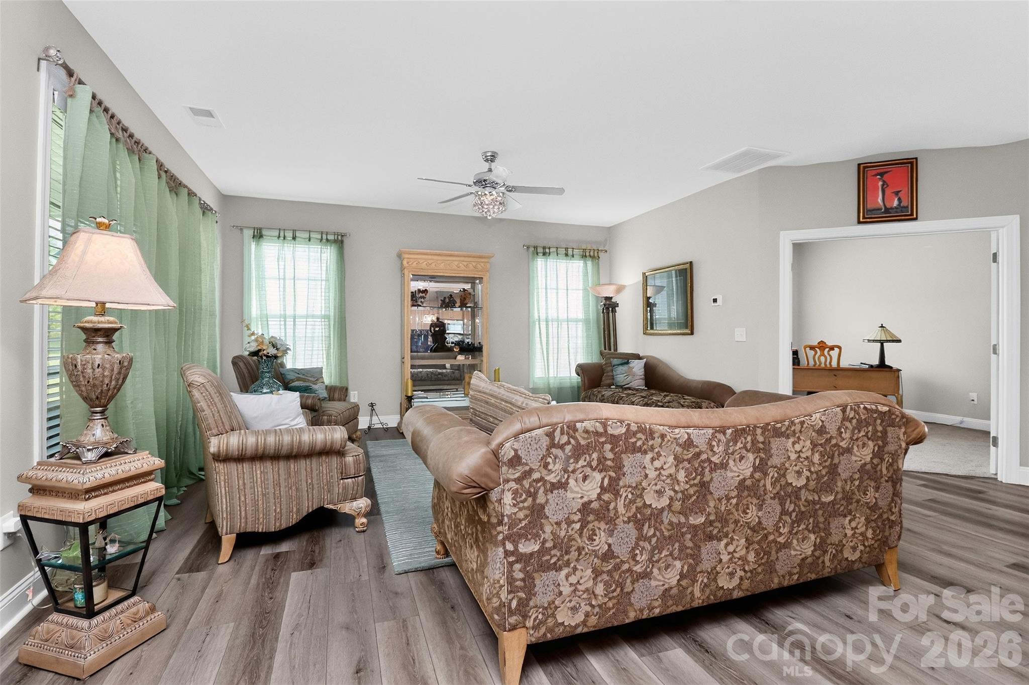 1407 Curling Creek Drive Property Photo 20