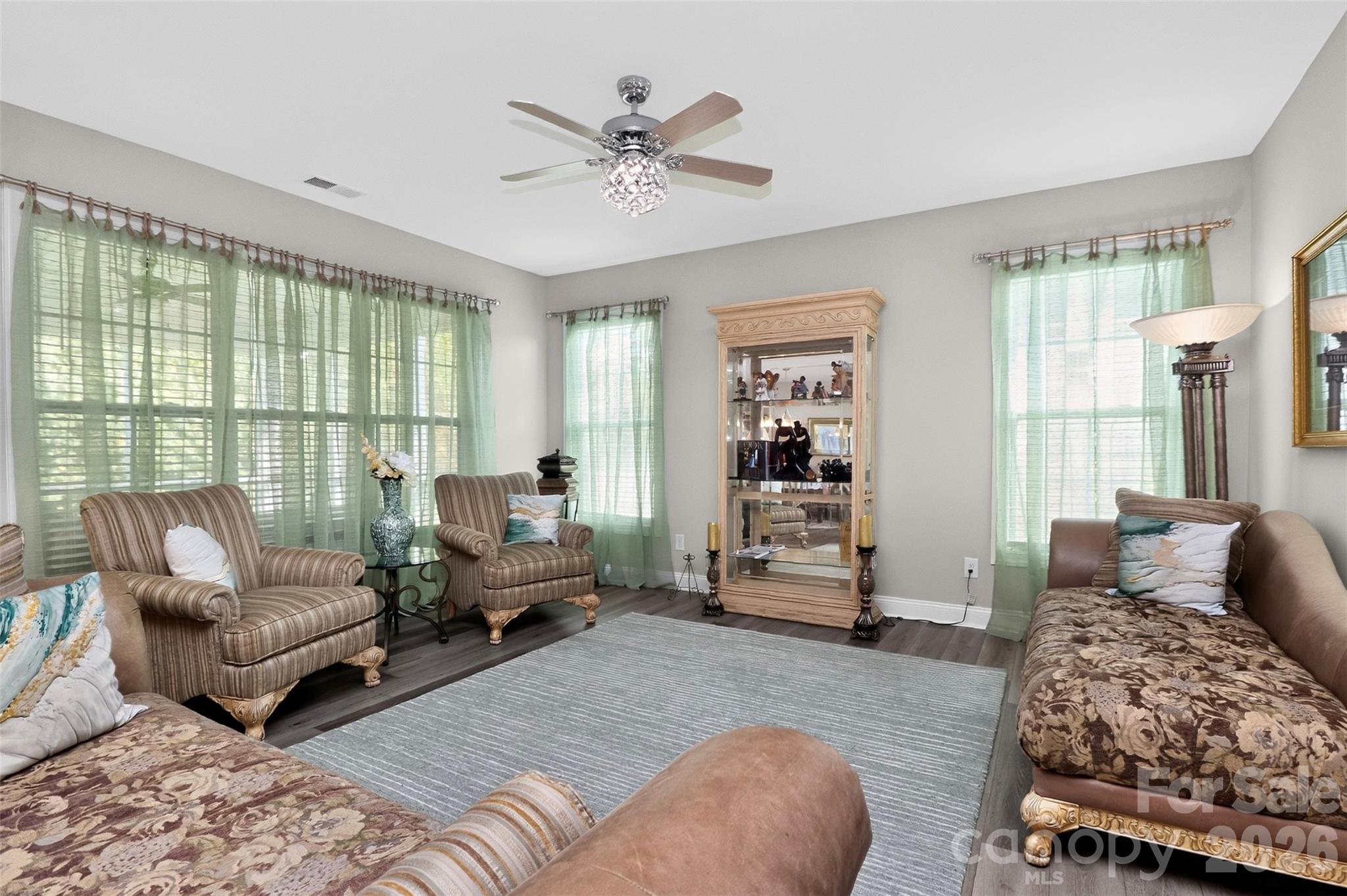 1407 Curling Creek Drive Property Photo 22