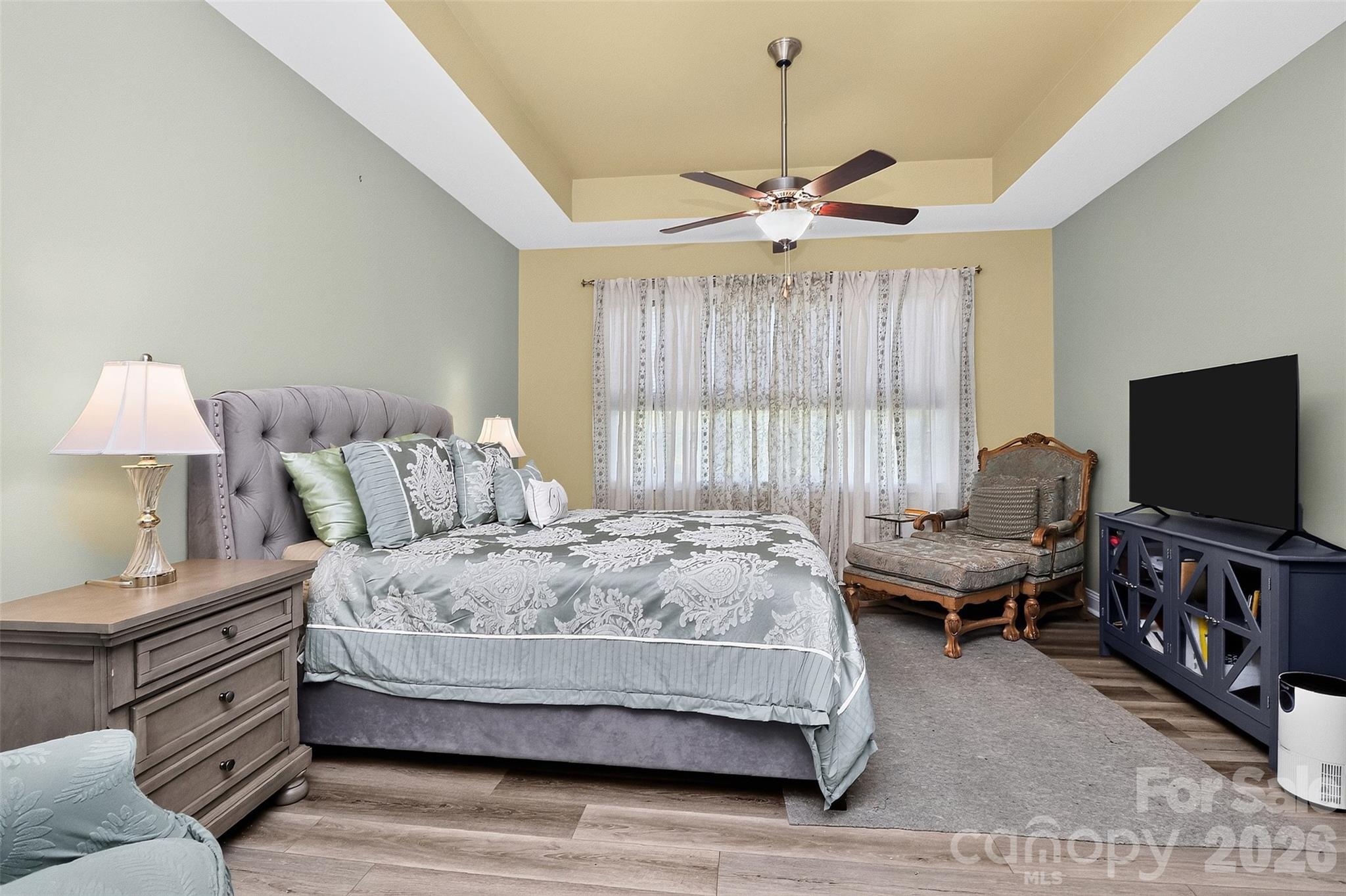 1407 Curling Creek Drive Property Photo 25