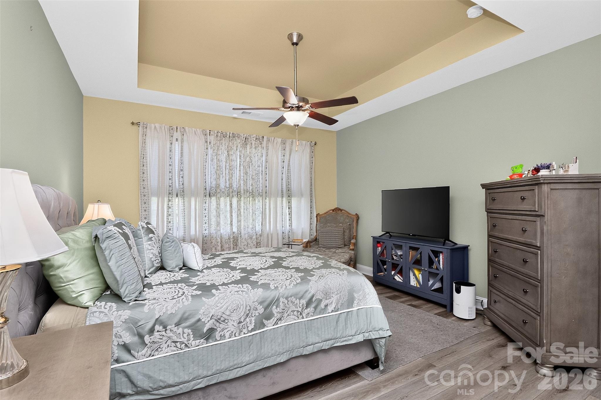 1407 Curling Creek Drive Property Photo 26