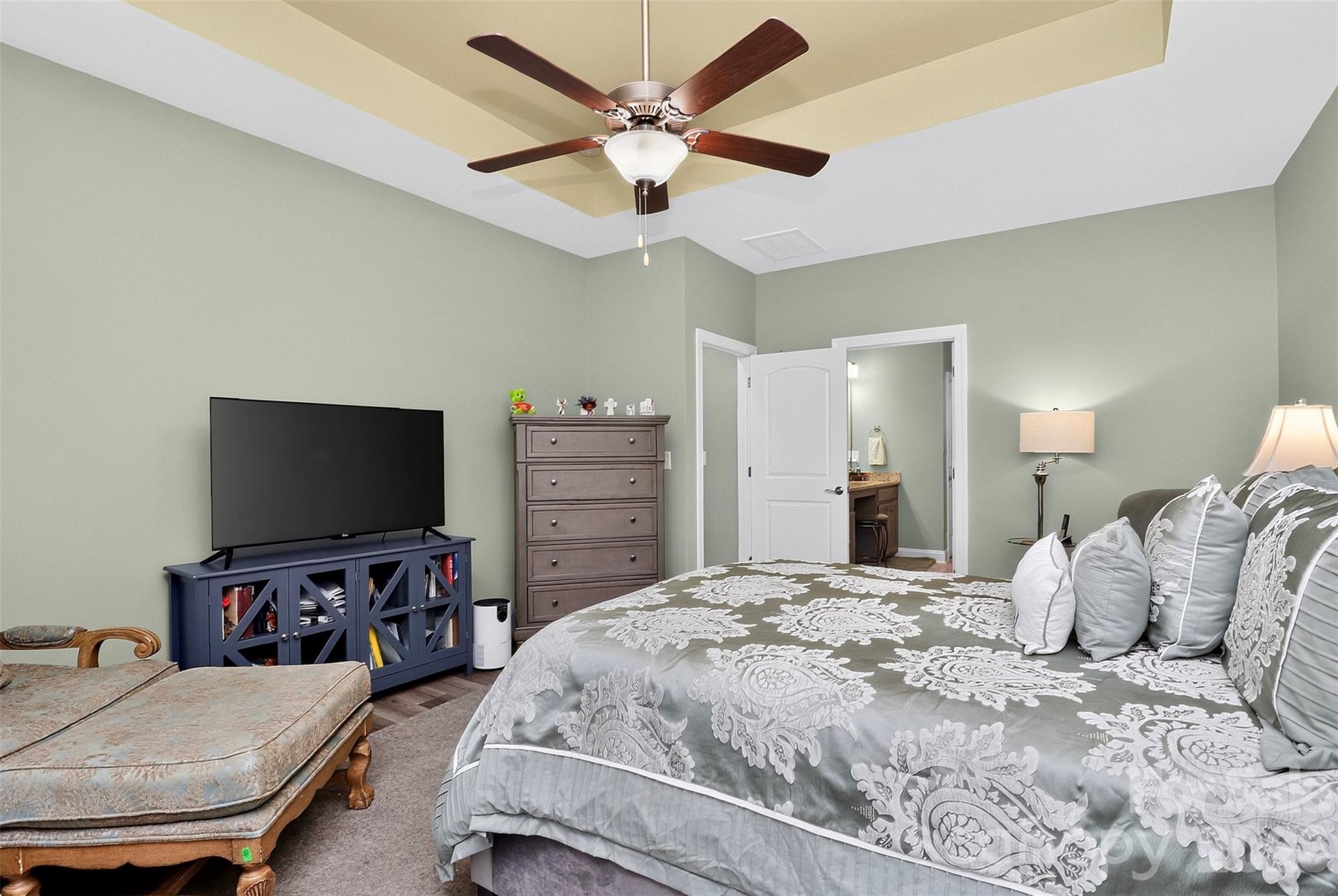 1407 Curling Creek Drive Property Photo 27