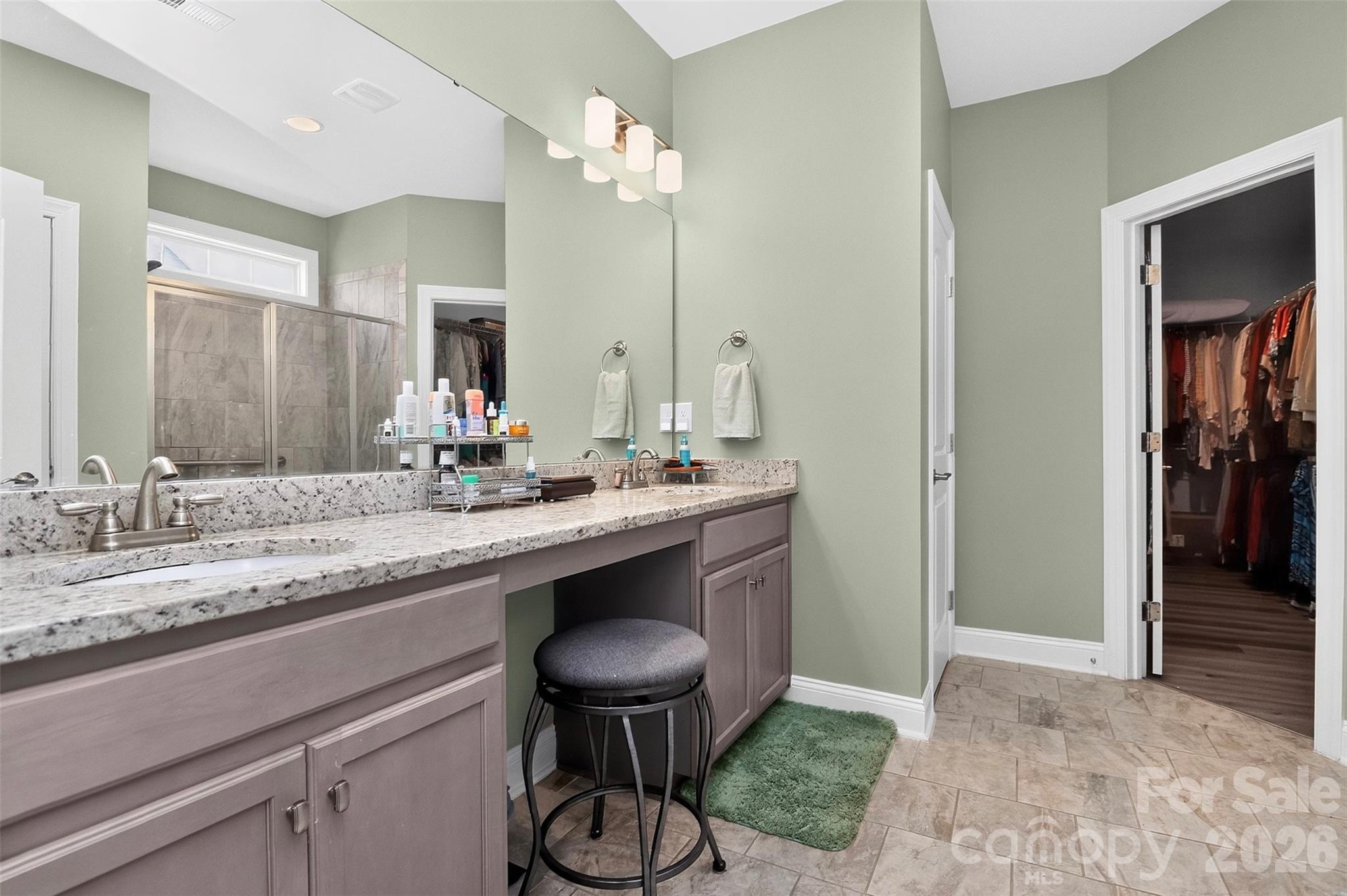 1407 Curling Creek Drive Property Photo 28