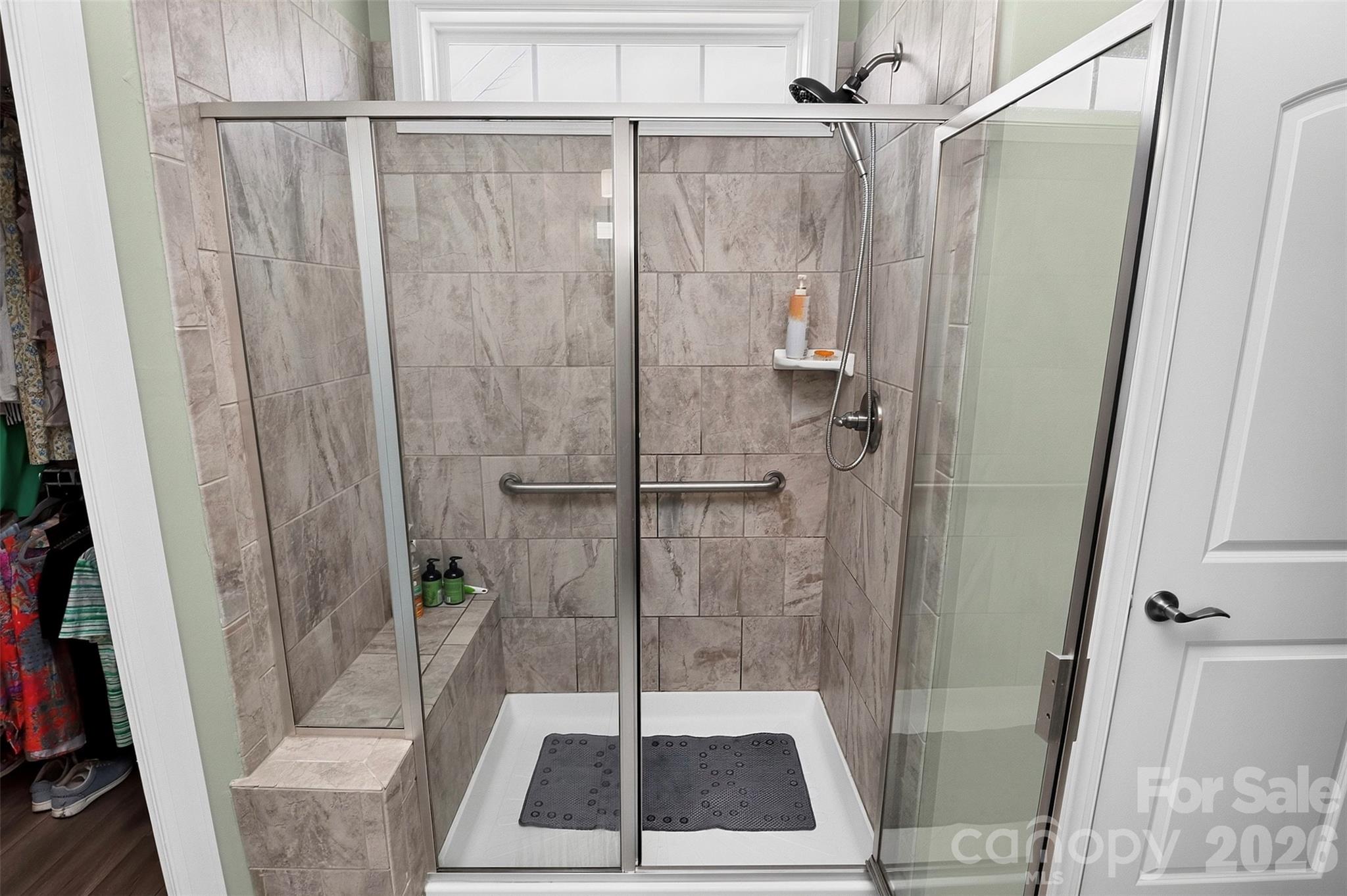1407 Curling Creek Drive Property Photo 29