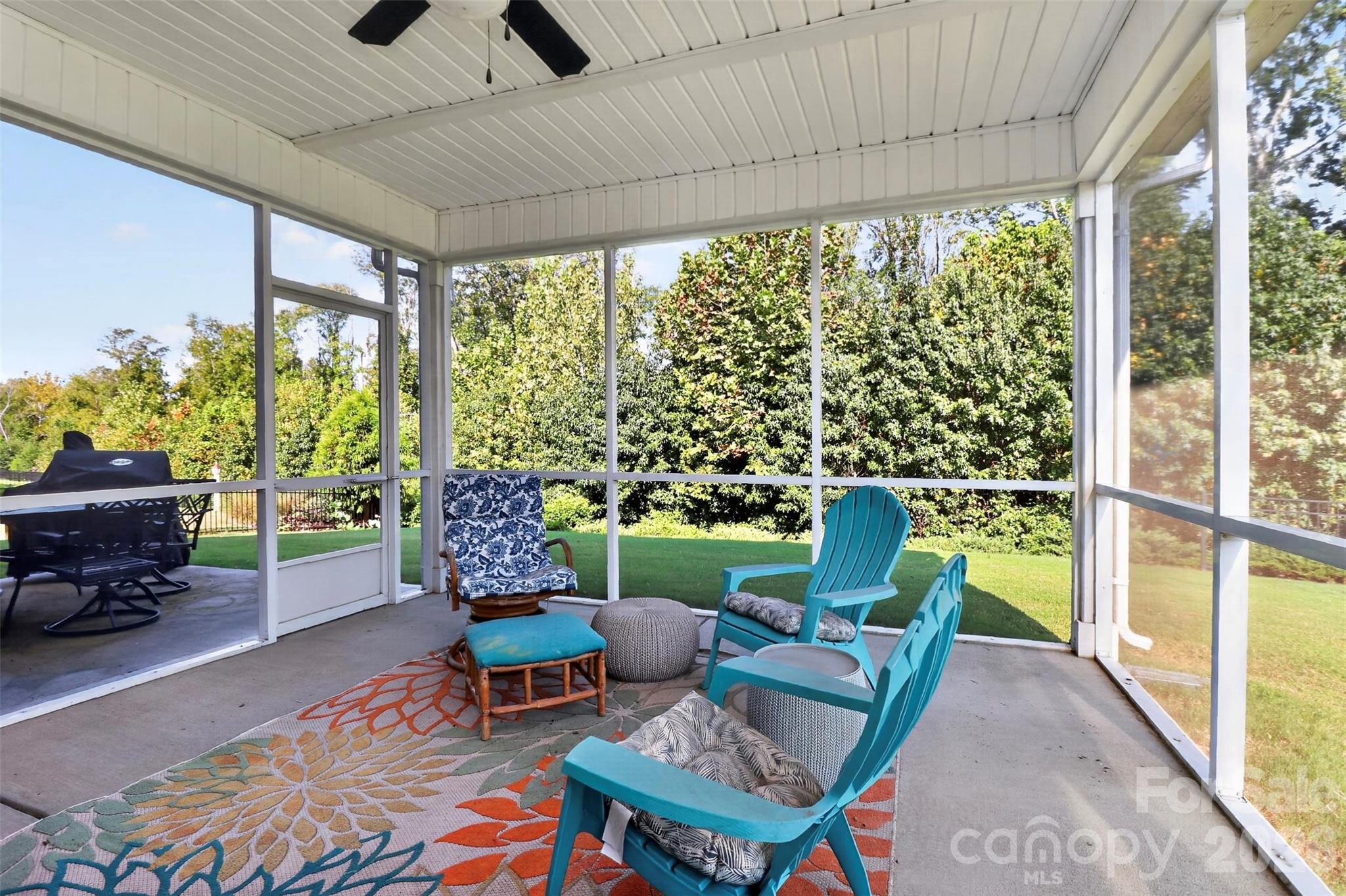 1407 Curling Creek Drive Property Photo 31