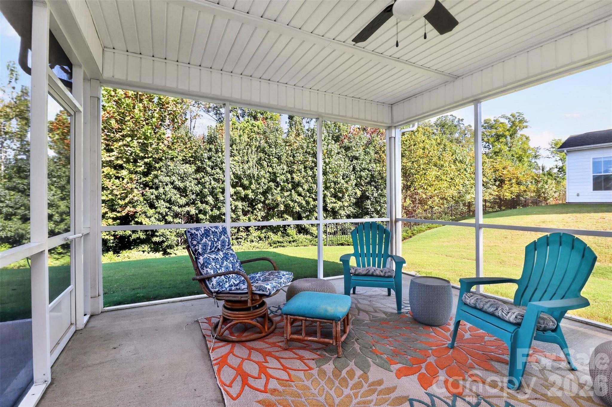 1407 Curling Creek Drive Property Photo 32