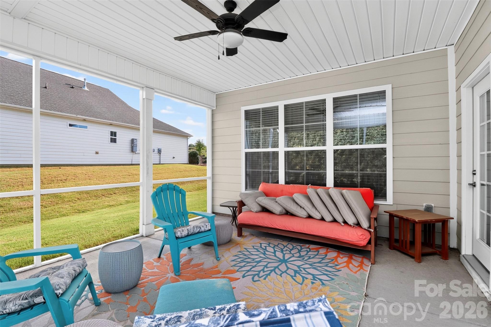 1407 Curling Creek Drive Property Photo 33