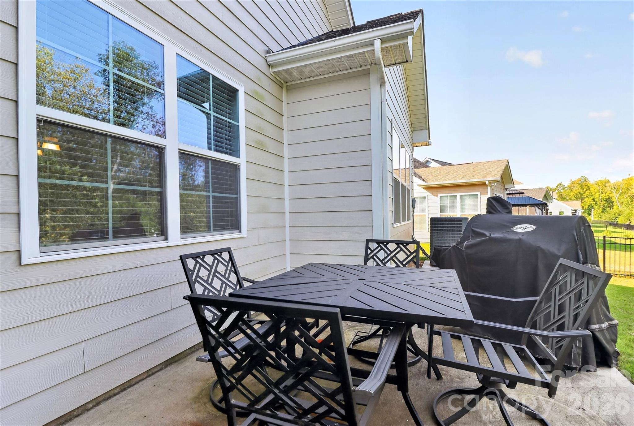 1407 Curling Creek Drive Property Photo 34
