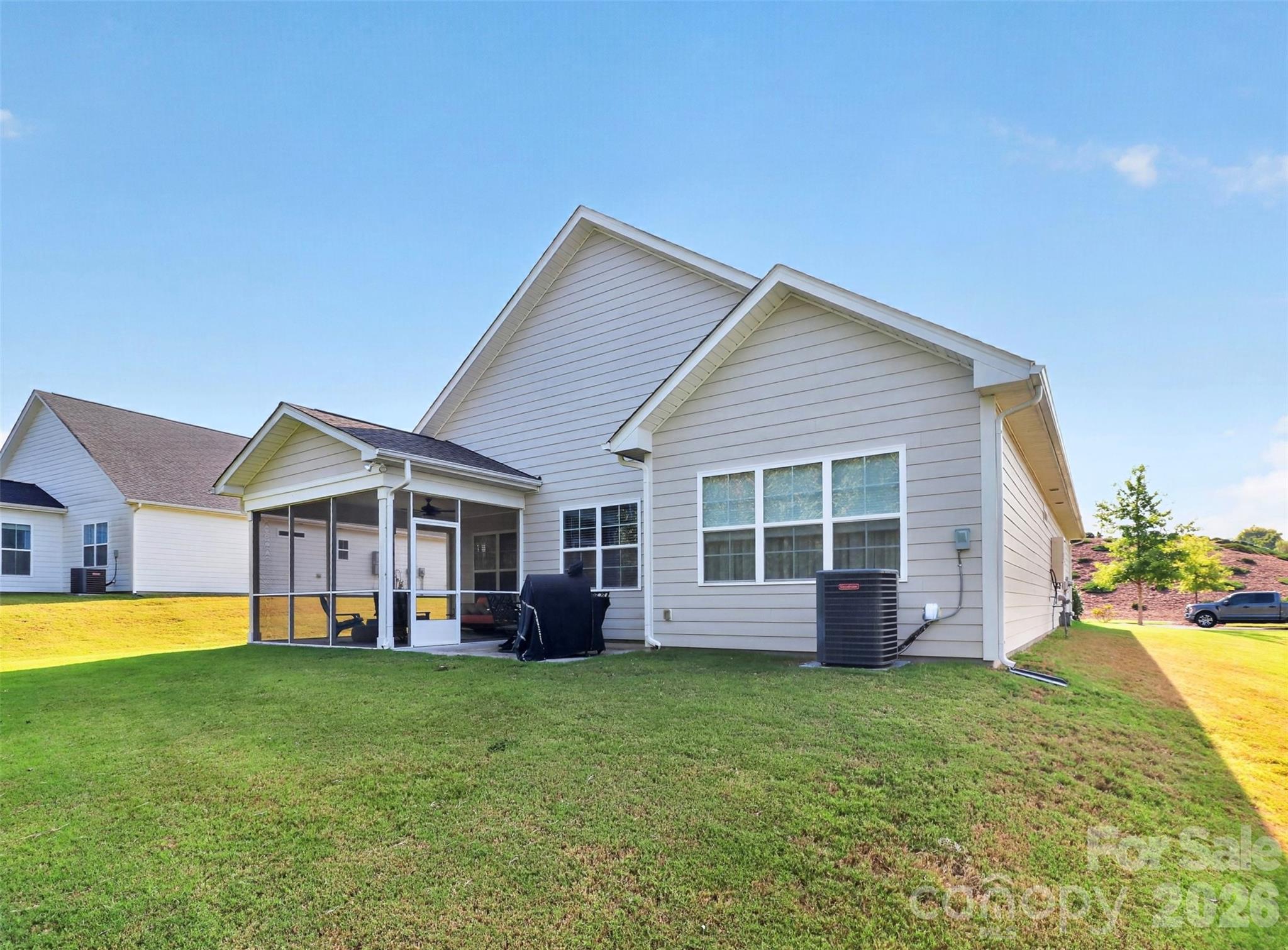 1407 Curling Creek Drive Property Photo 35
