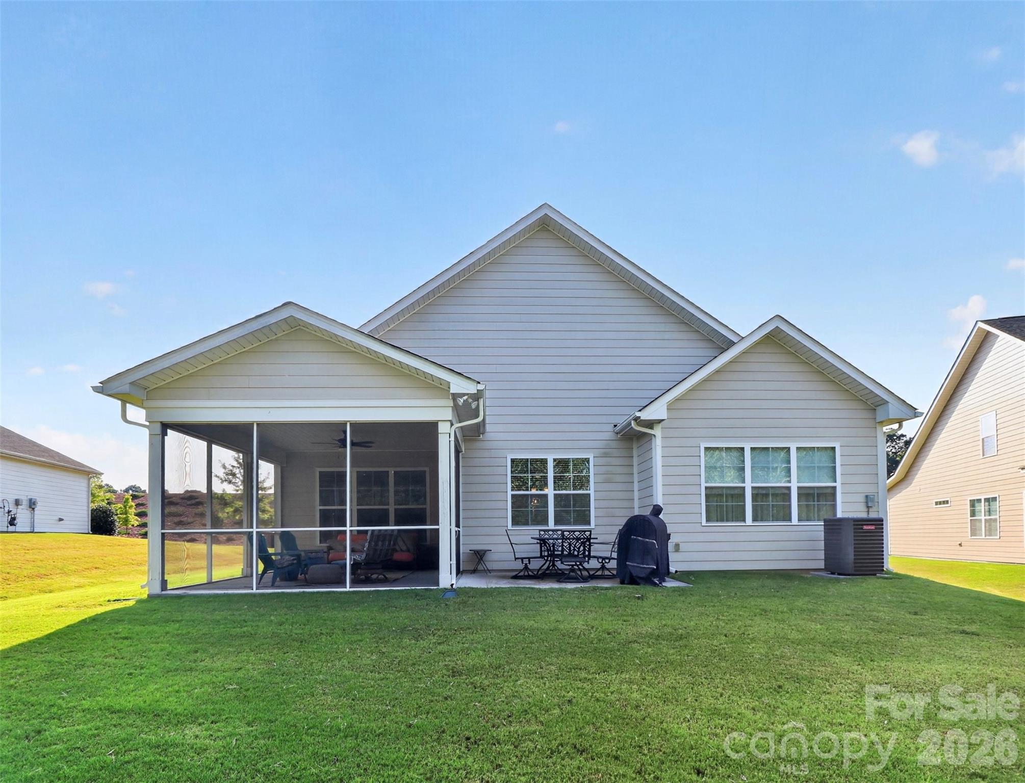 1407 Curling Creek Drive Property Photo 36