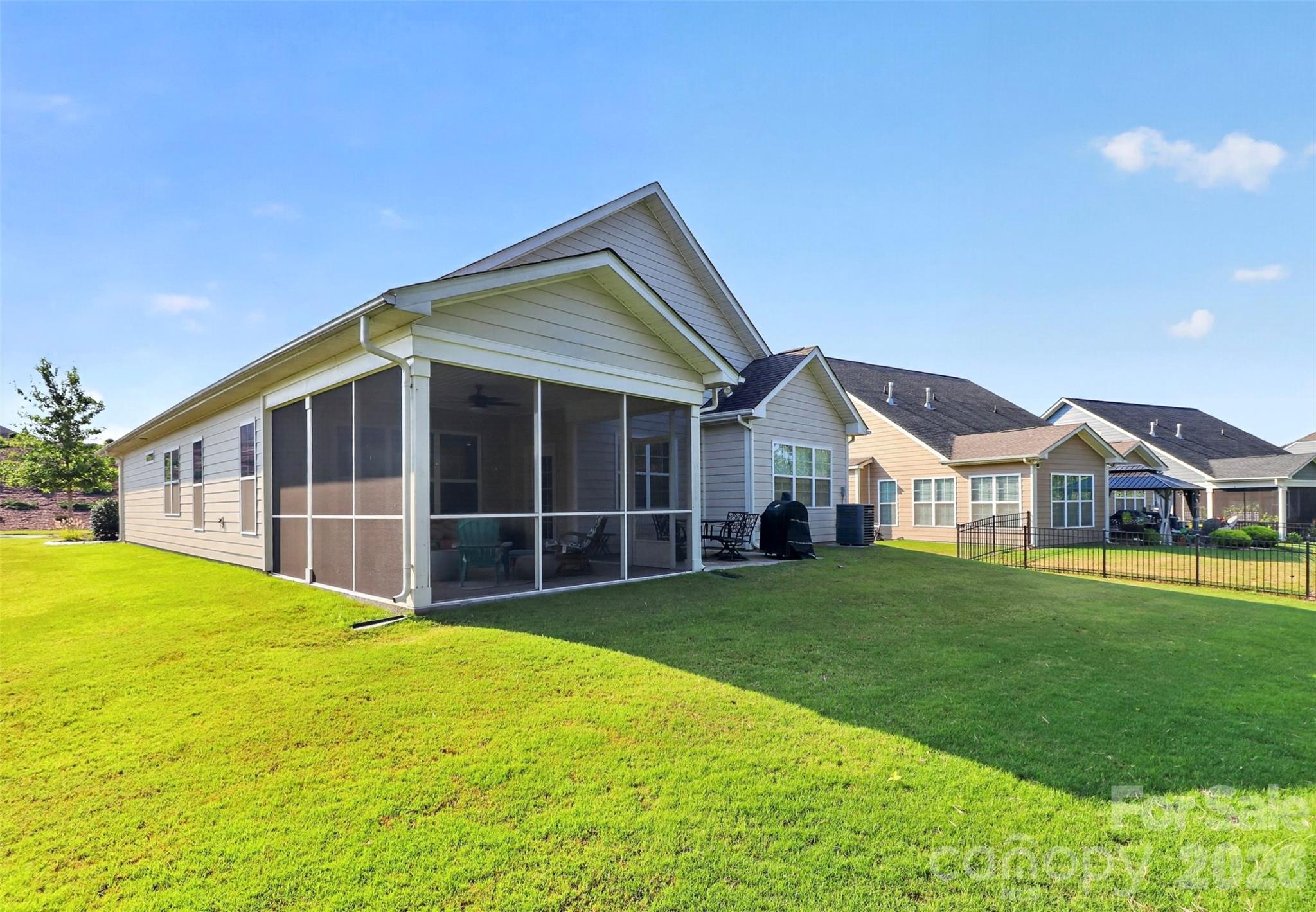 1407 Curling Creek Drive Property Photo 37