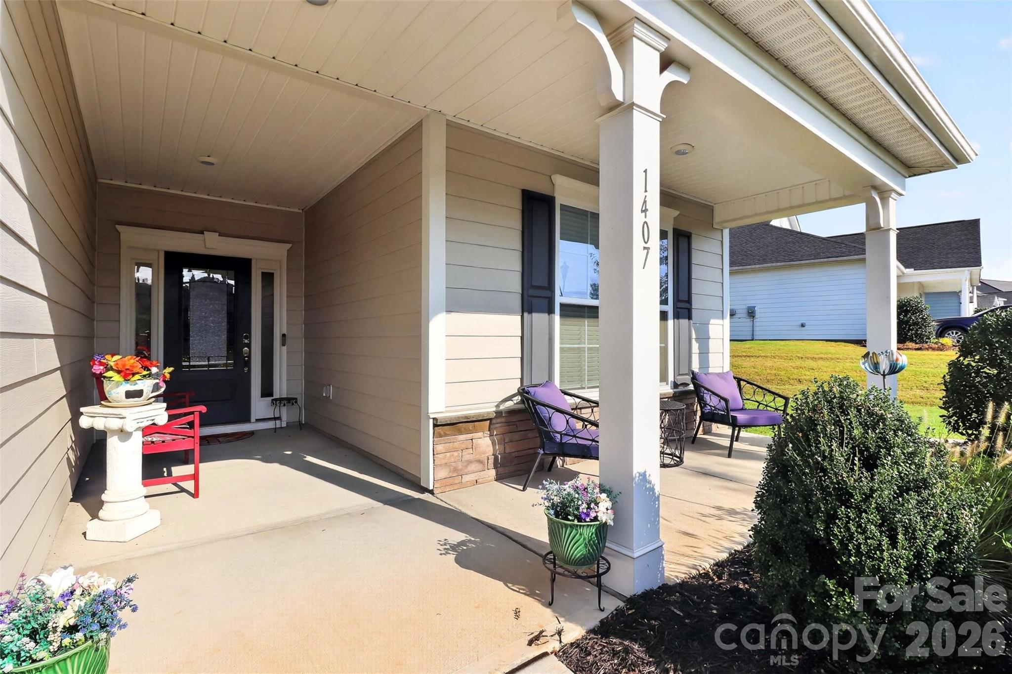 1407 Curling Creek Drive Property Photo 39