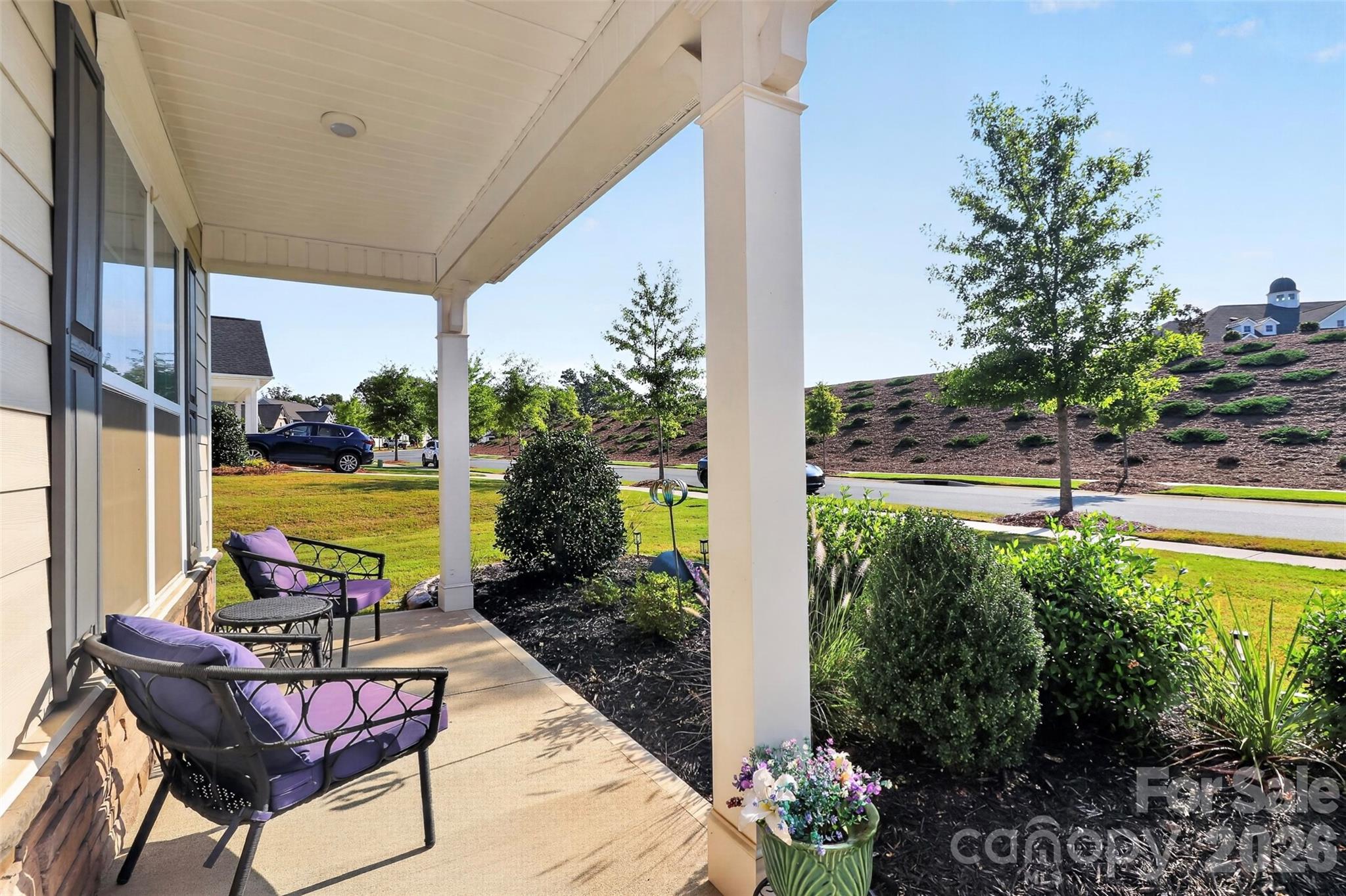 1407 Curling Creek Drive Property Photo 40