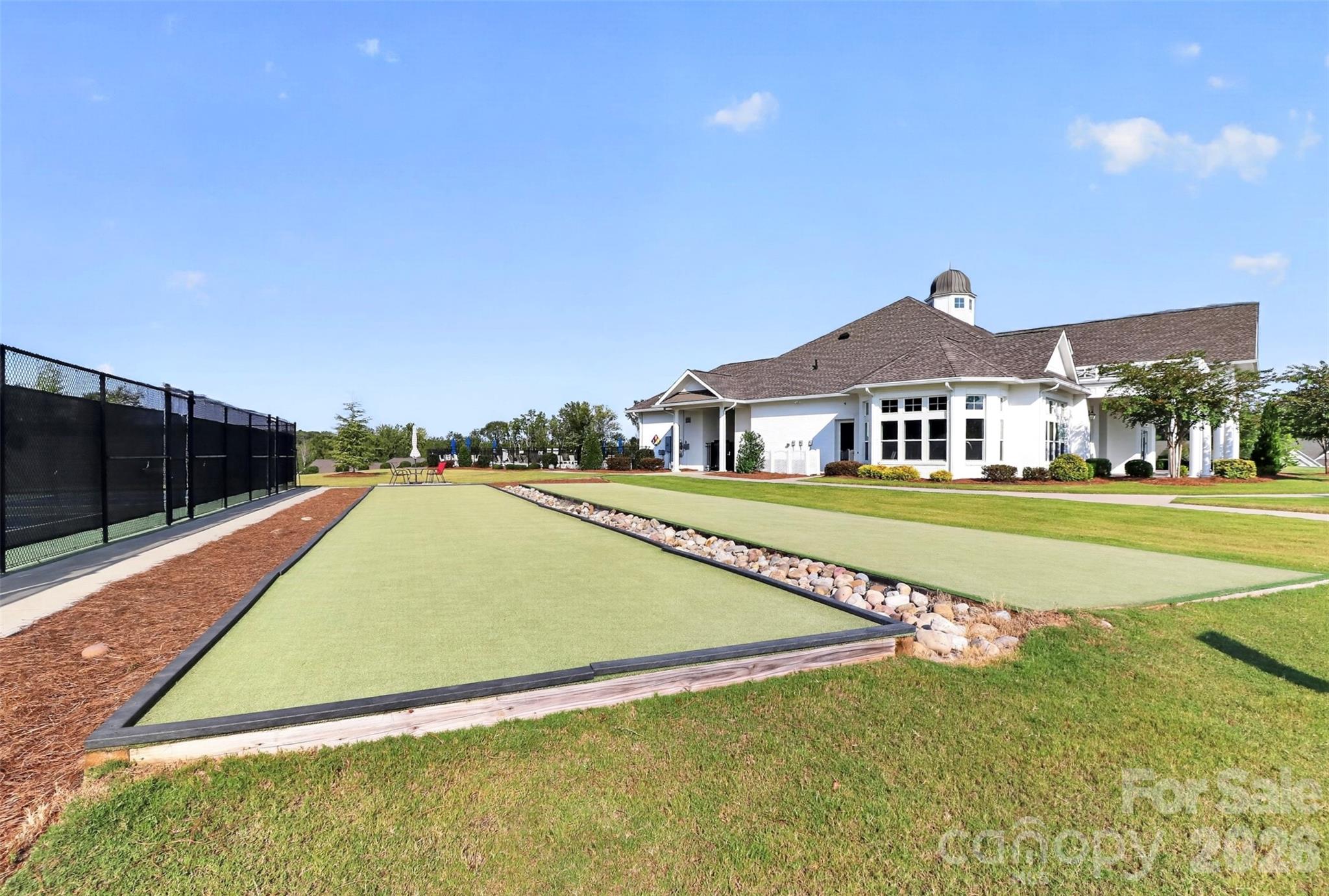 1407 Curling Creek Drive Property Photo 41