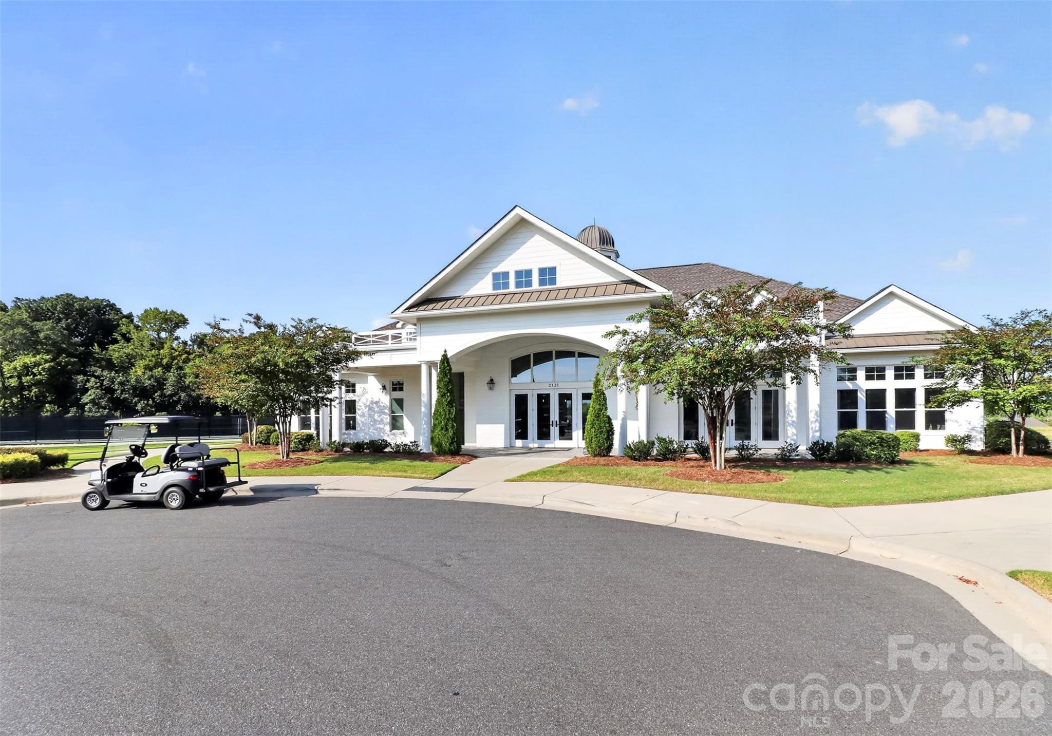 1407 Curling Creek Drive Property Photo 43