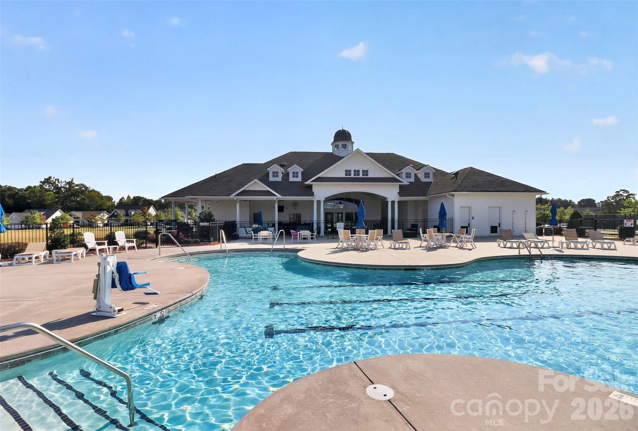 1407 Curling Creek Drive Property Photo 44