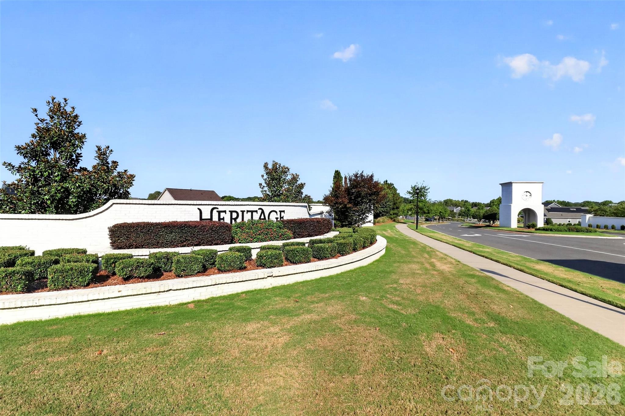 1407 Curling Creek Drive Property Photo 45